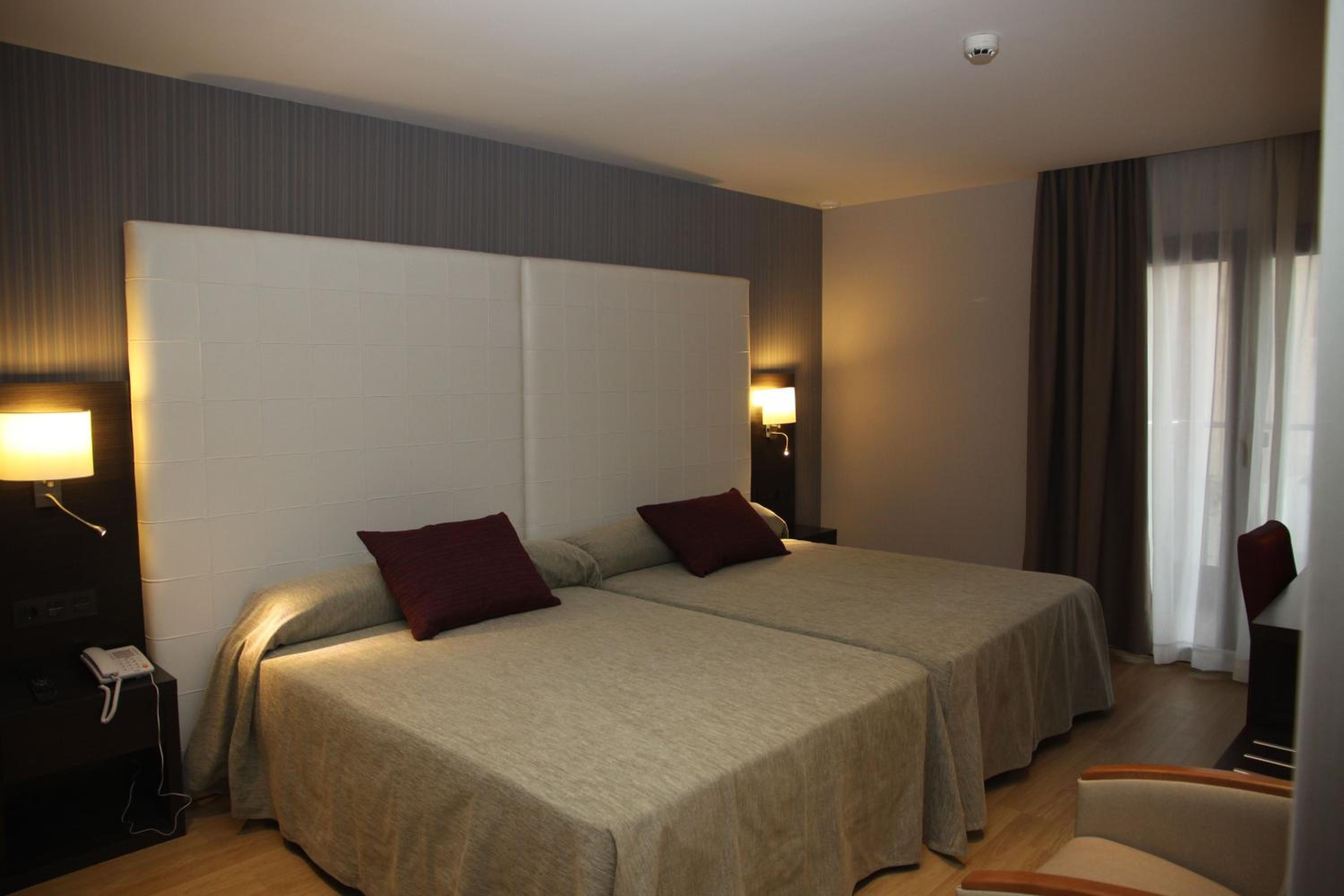 Superior Room photo 3
