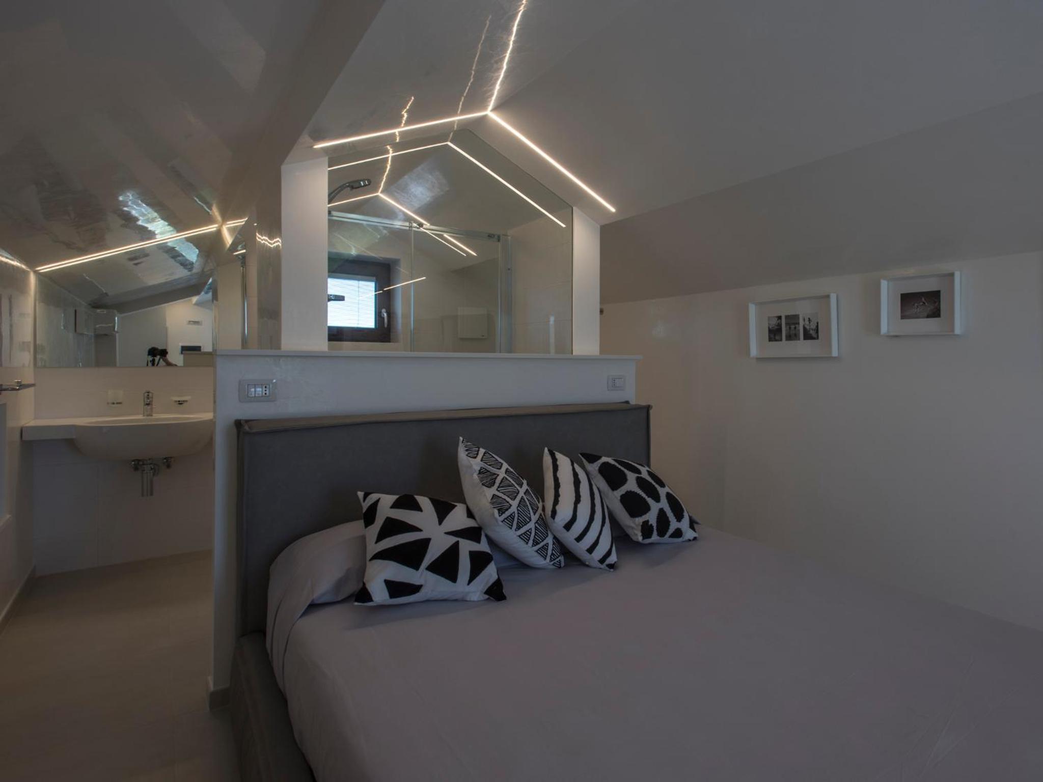 Deluxe Room photo 3
