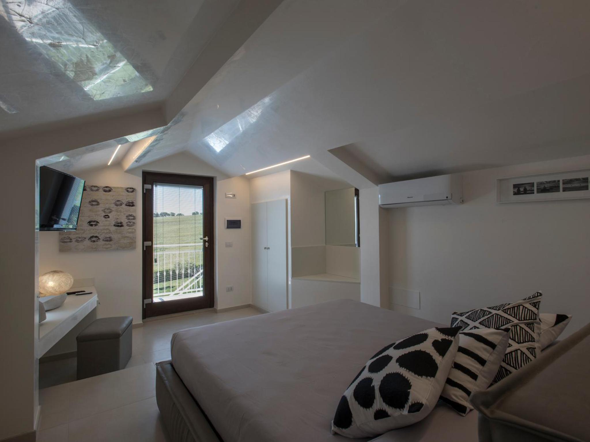 Superior Double Room photo 3