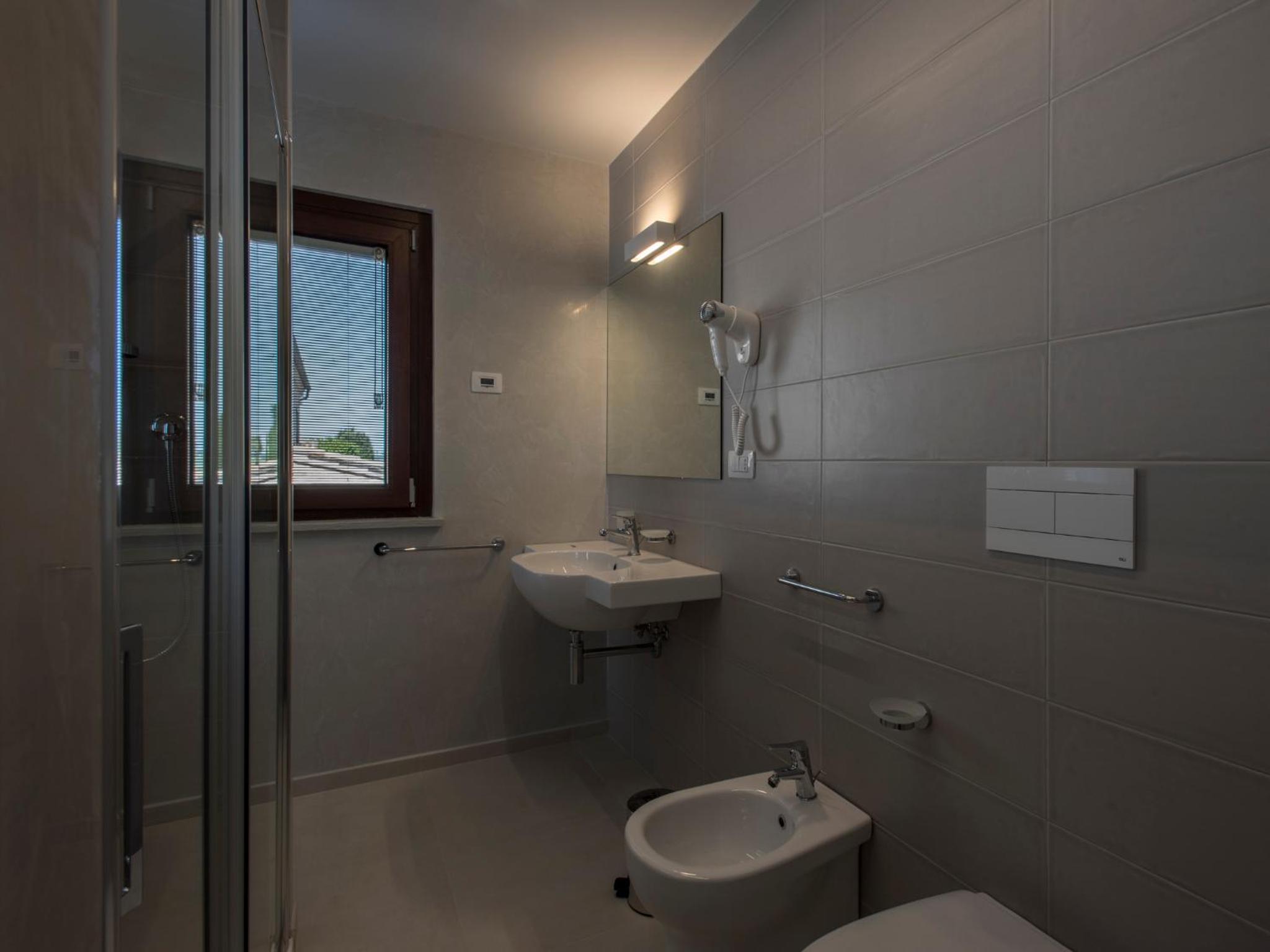 Junior Suite photo 2
