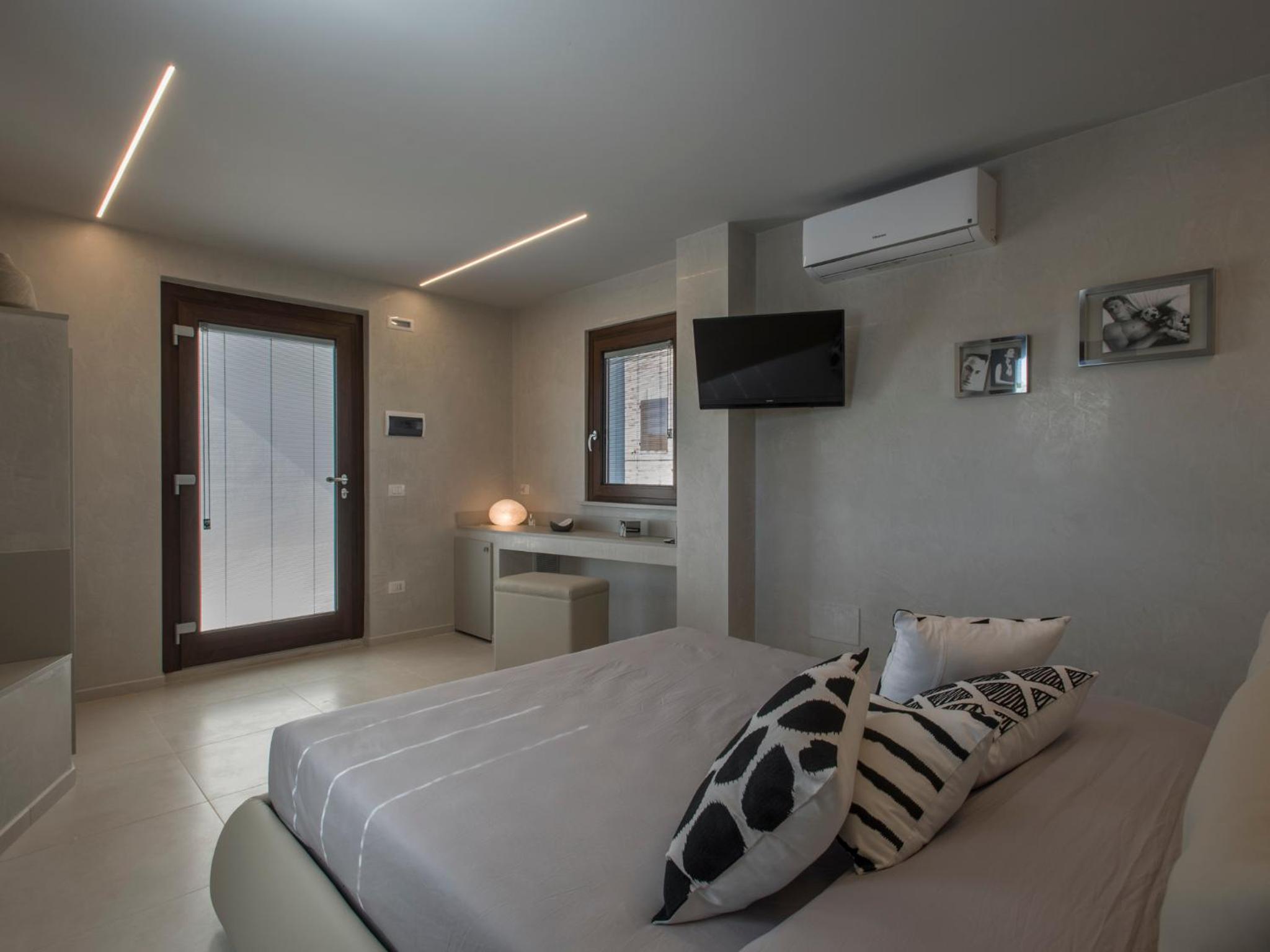 Superior Double Room photo 2