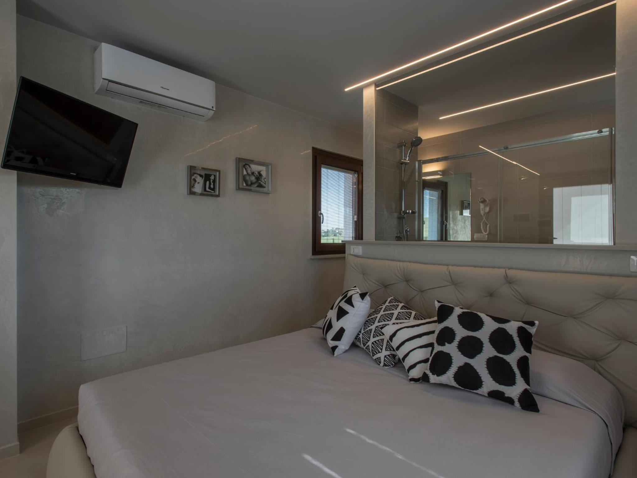 Superior Double Room photo 3