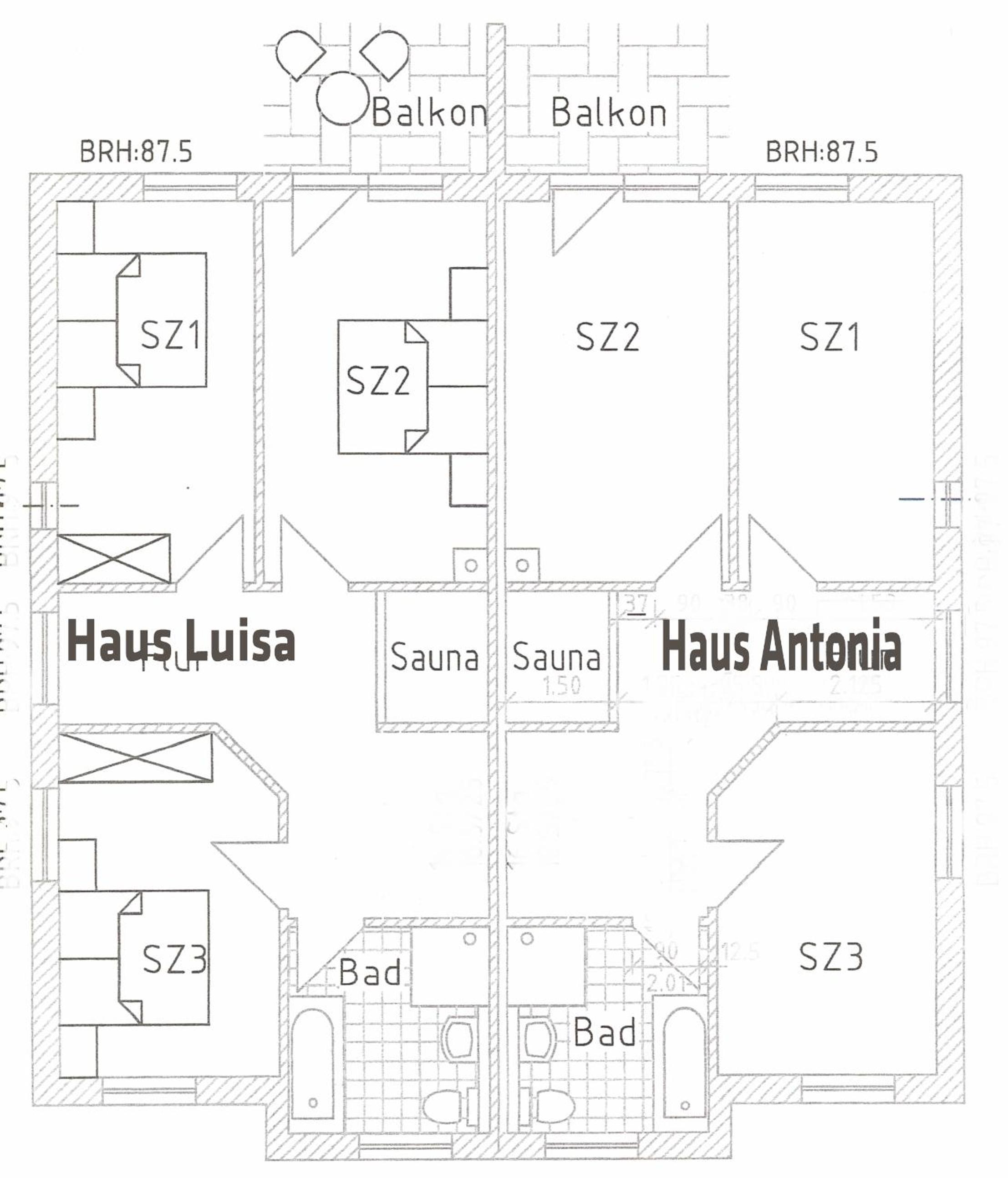 Vacation Home photo 3