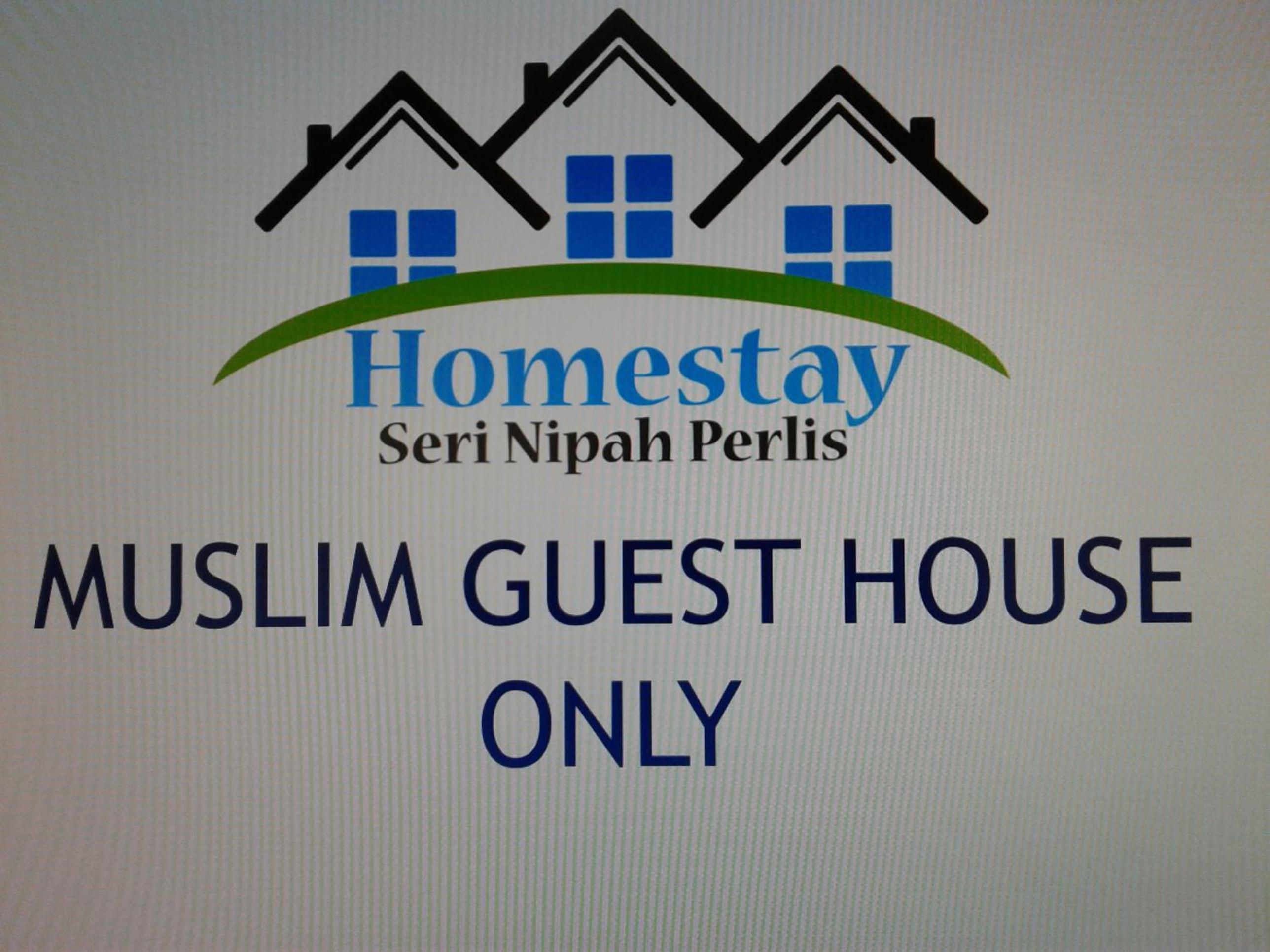 Holiday Home photo 1