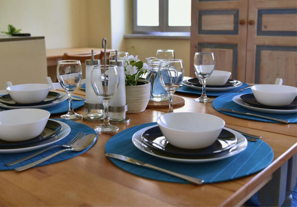Holiday Home photo 3
