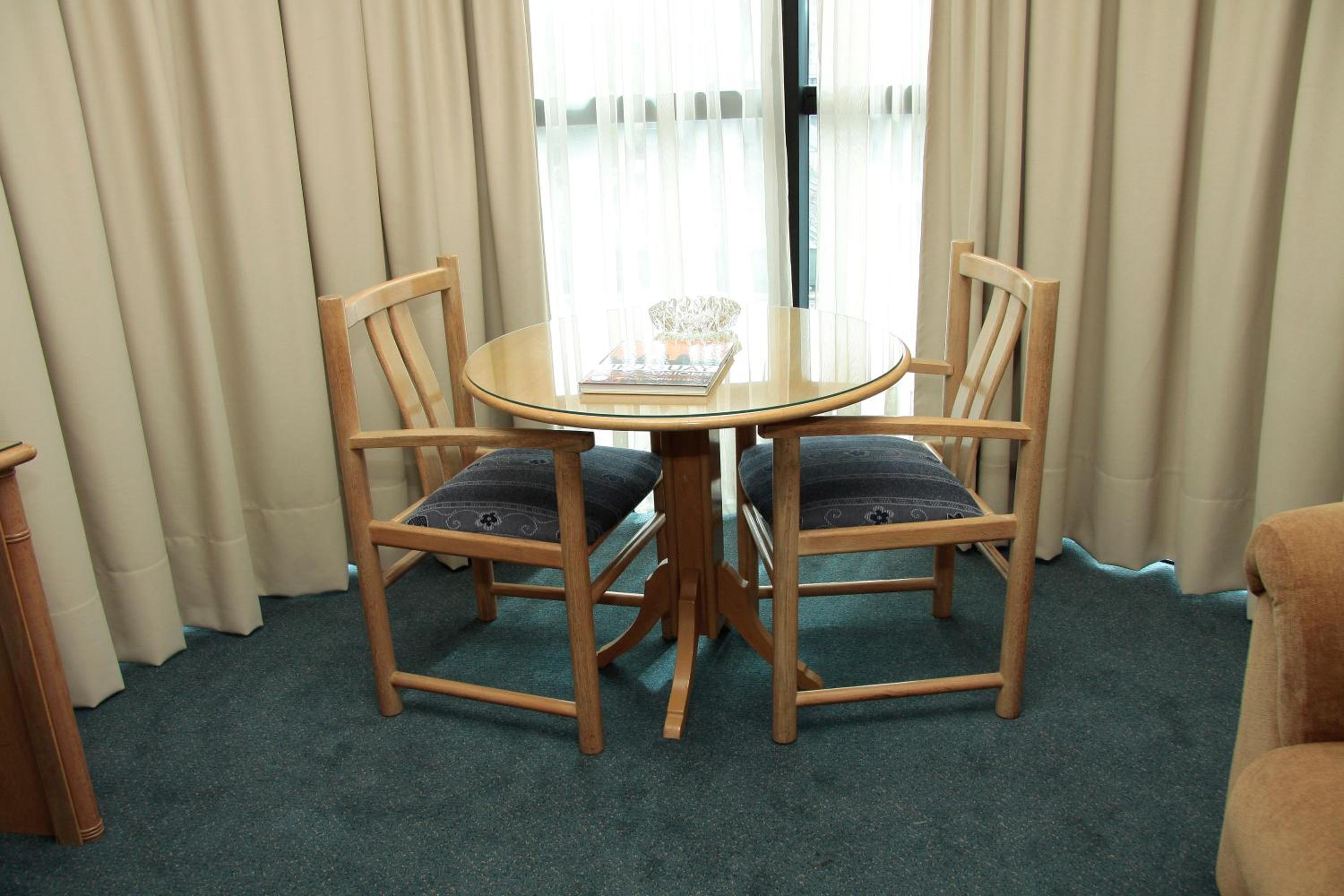 Superior Double Room - Photo 3