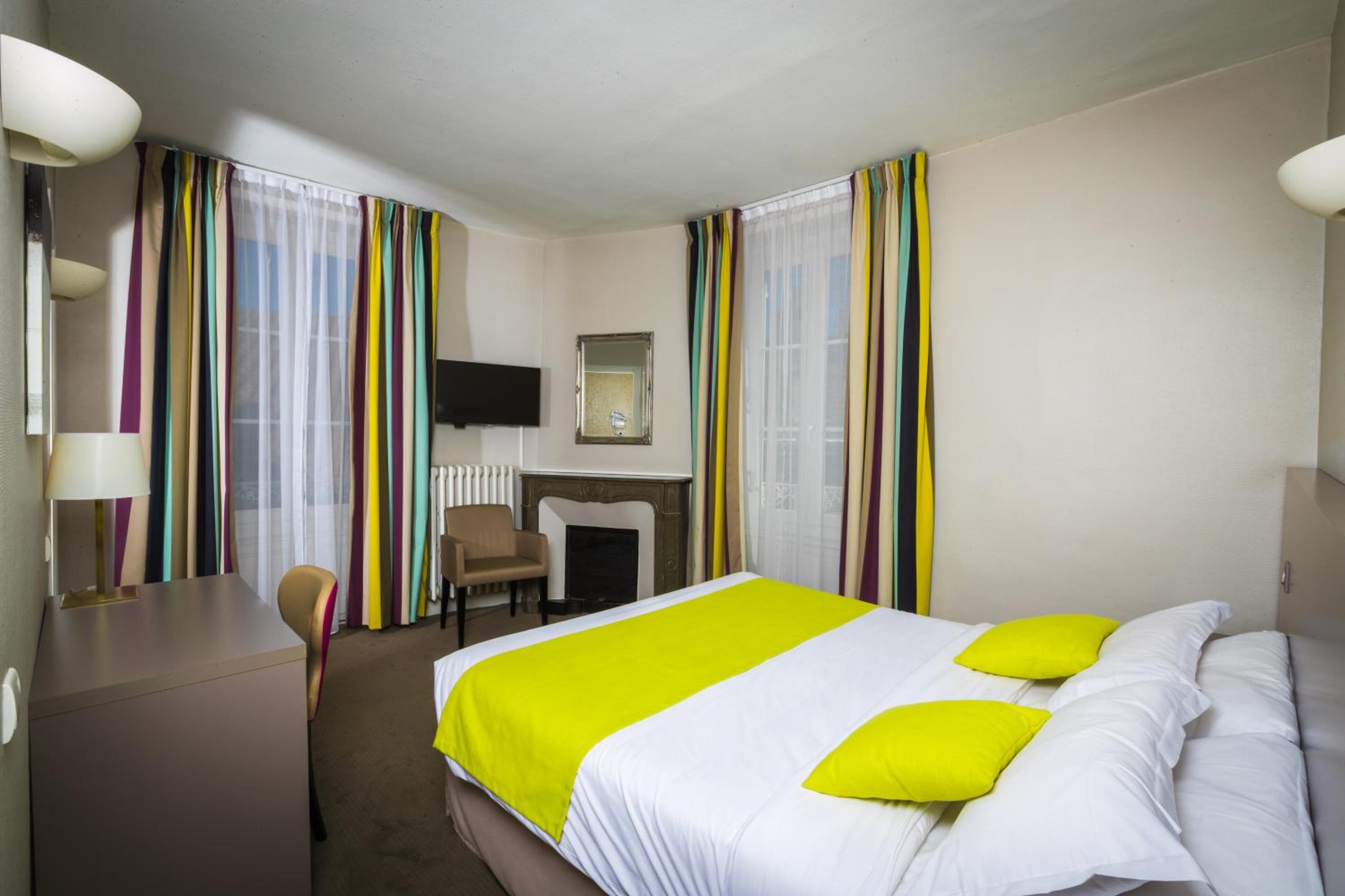 Superior Queen Room - Photo 5