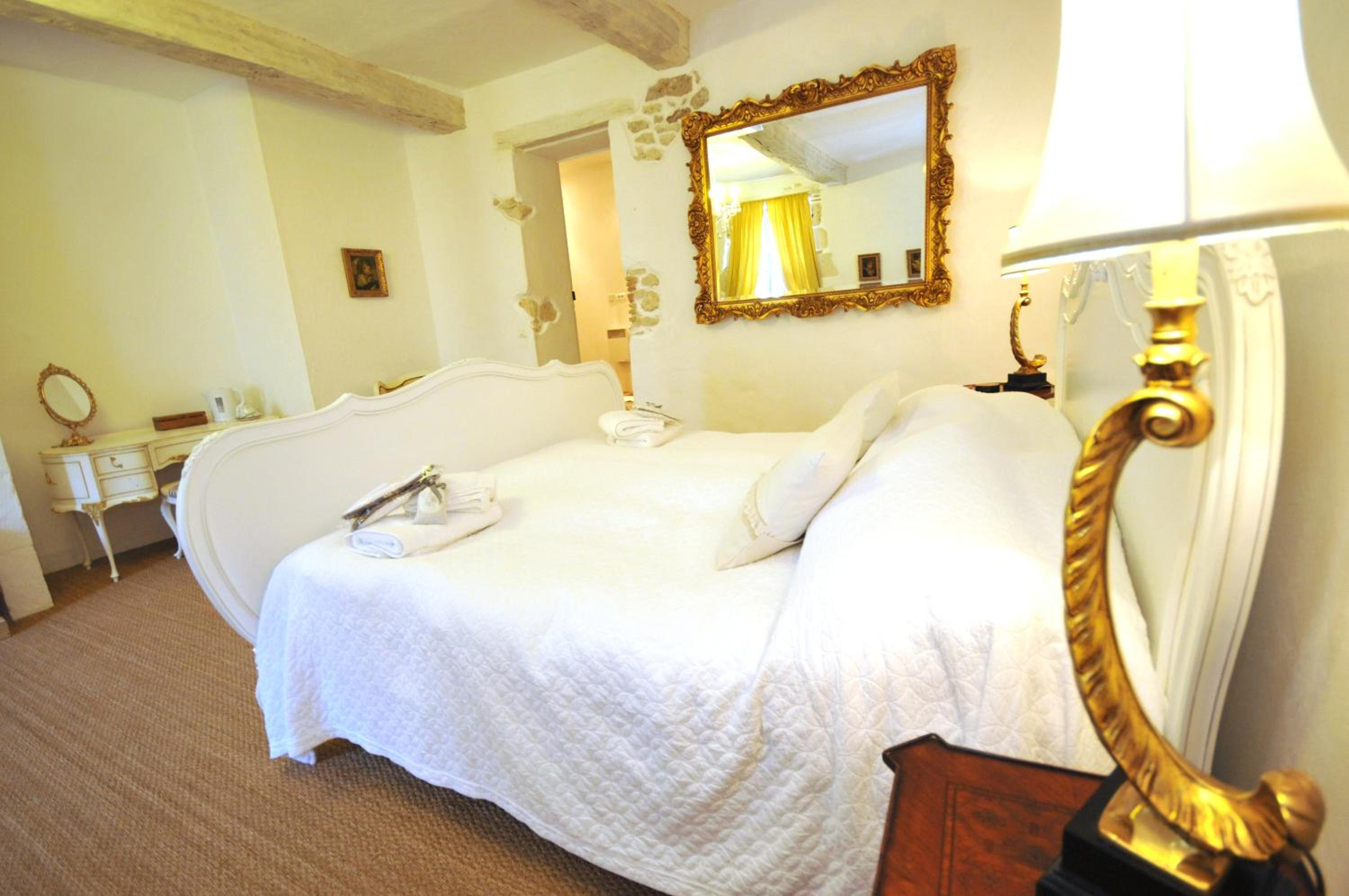 King Room photo 2