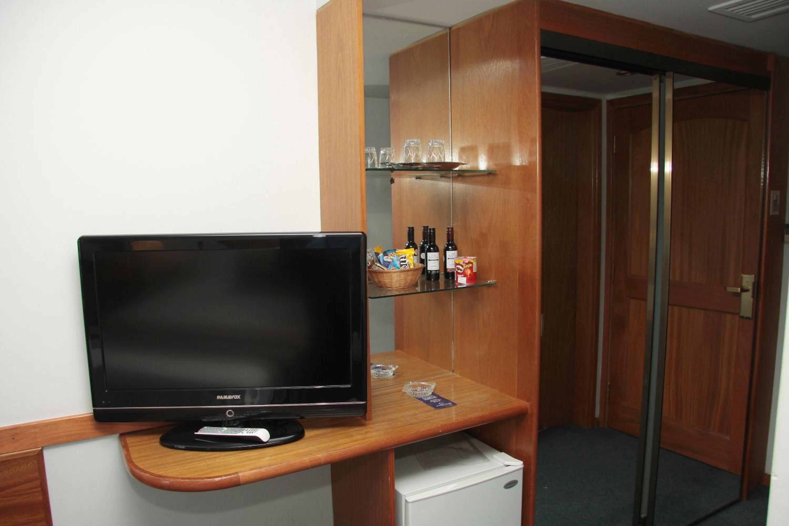 Junior Suite - Photo 5