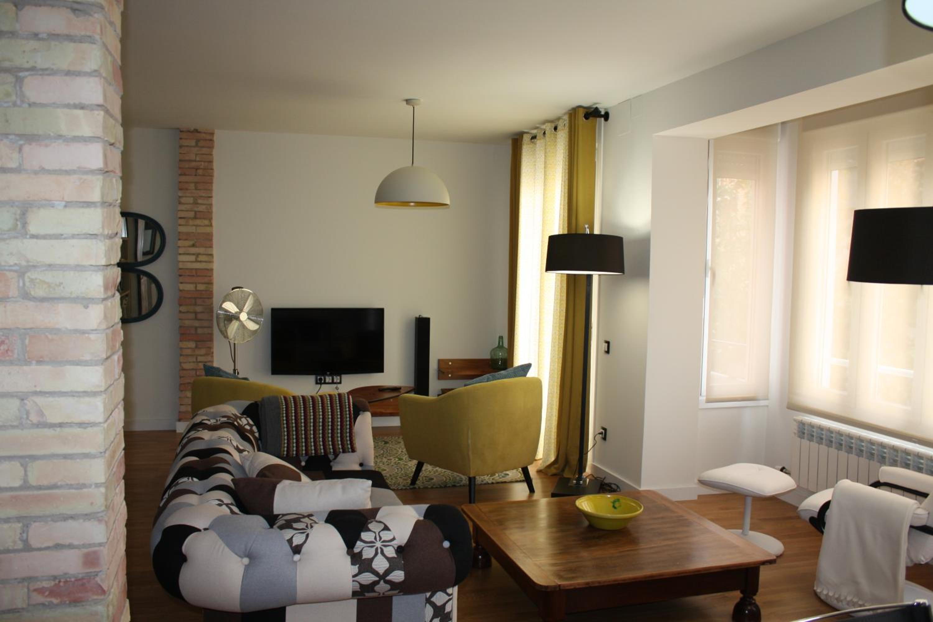 Superior Apartment - Photo 26