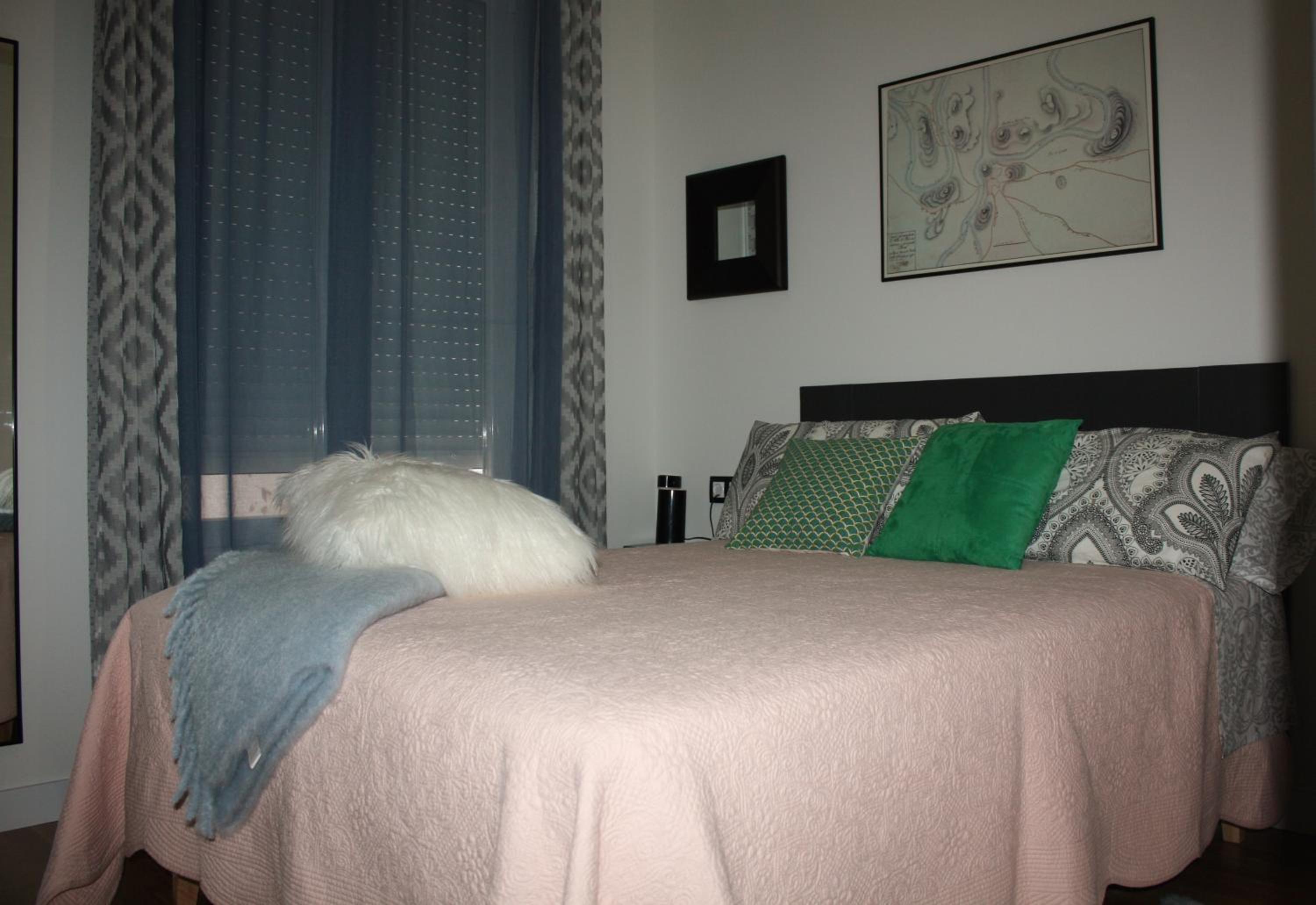 Superior Apartment - Photo 29