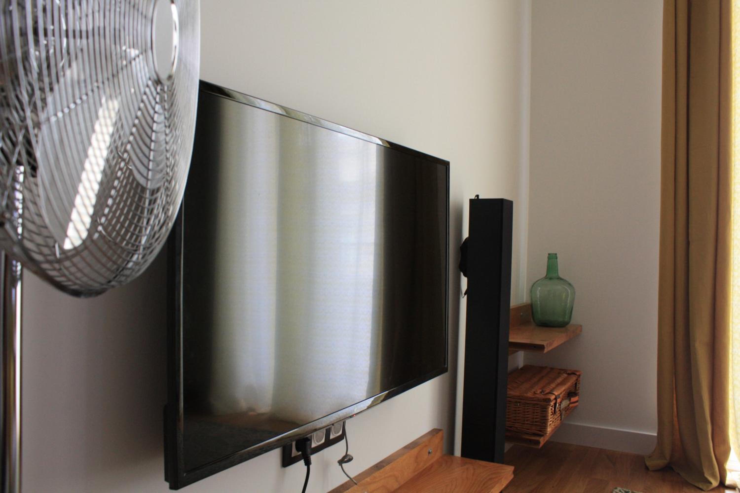 Superior Apartment - Photo 31