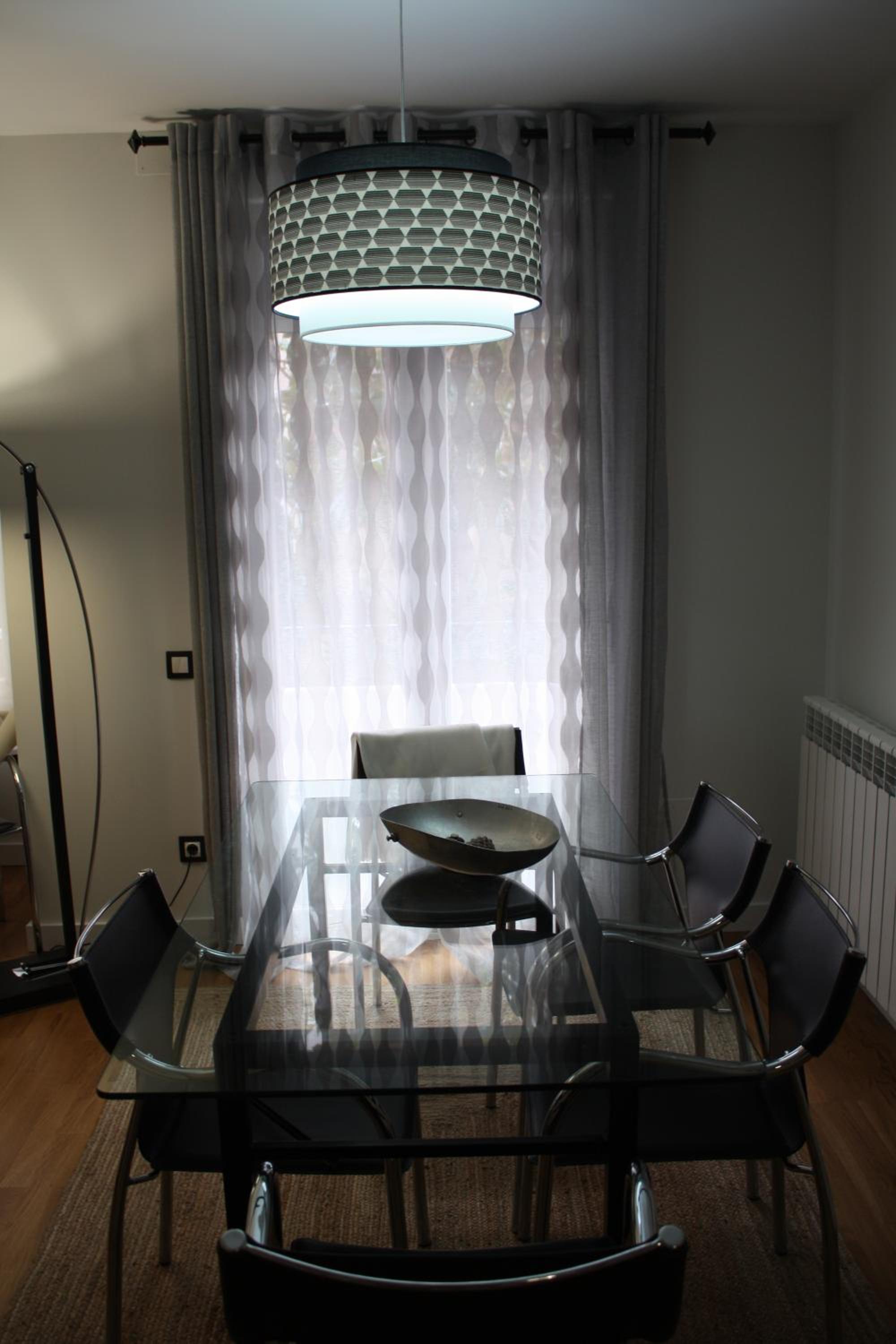 Superior Apartment - Photo 32