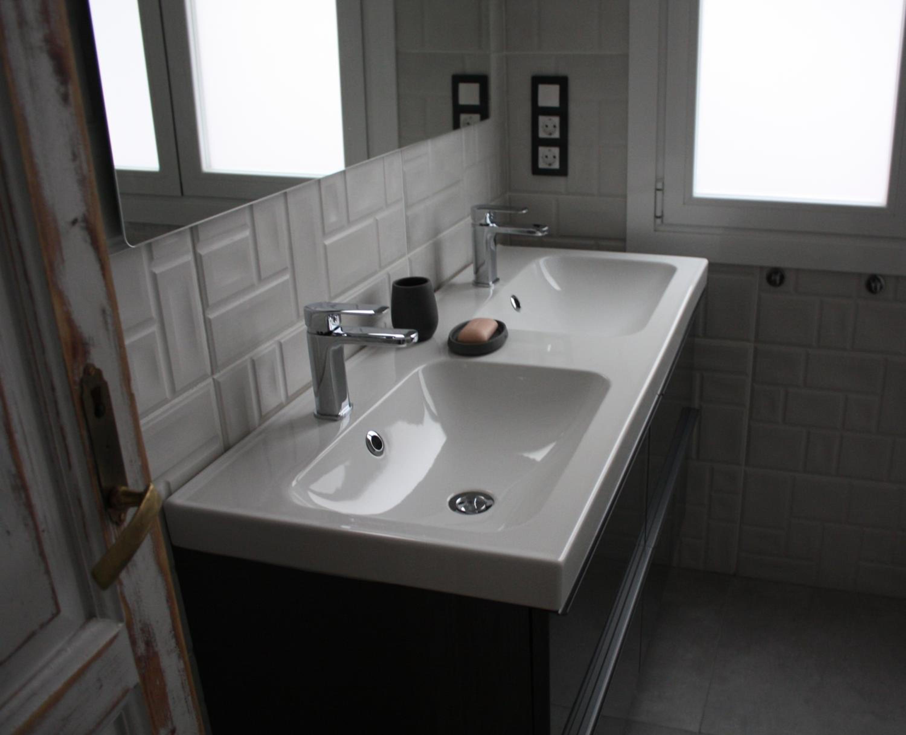 Superior Apartment - Photo 14