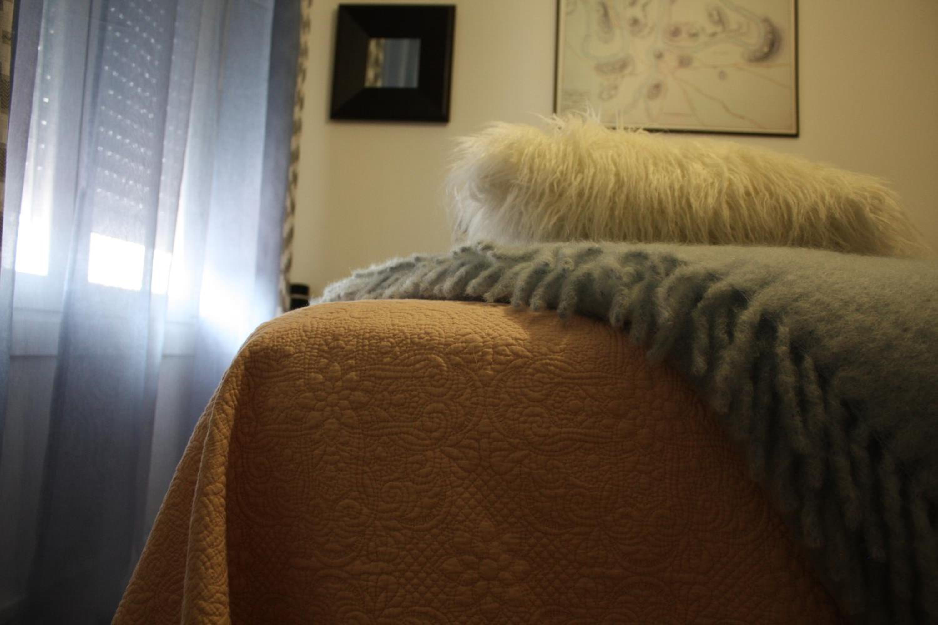 Superior Apartment - Photo 15
