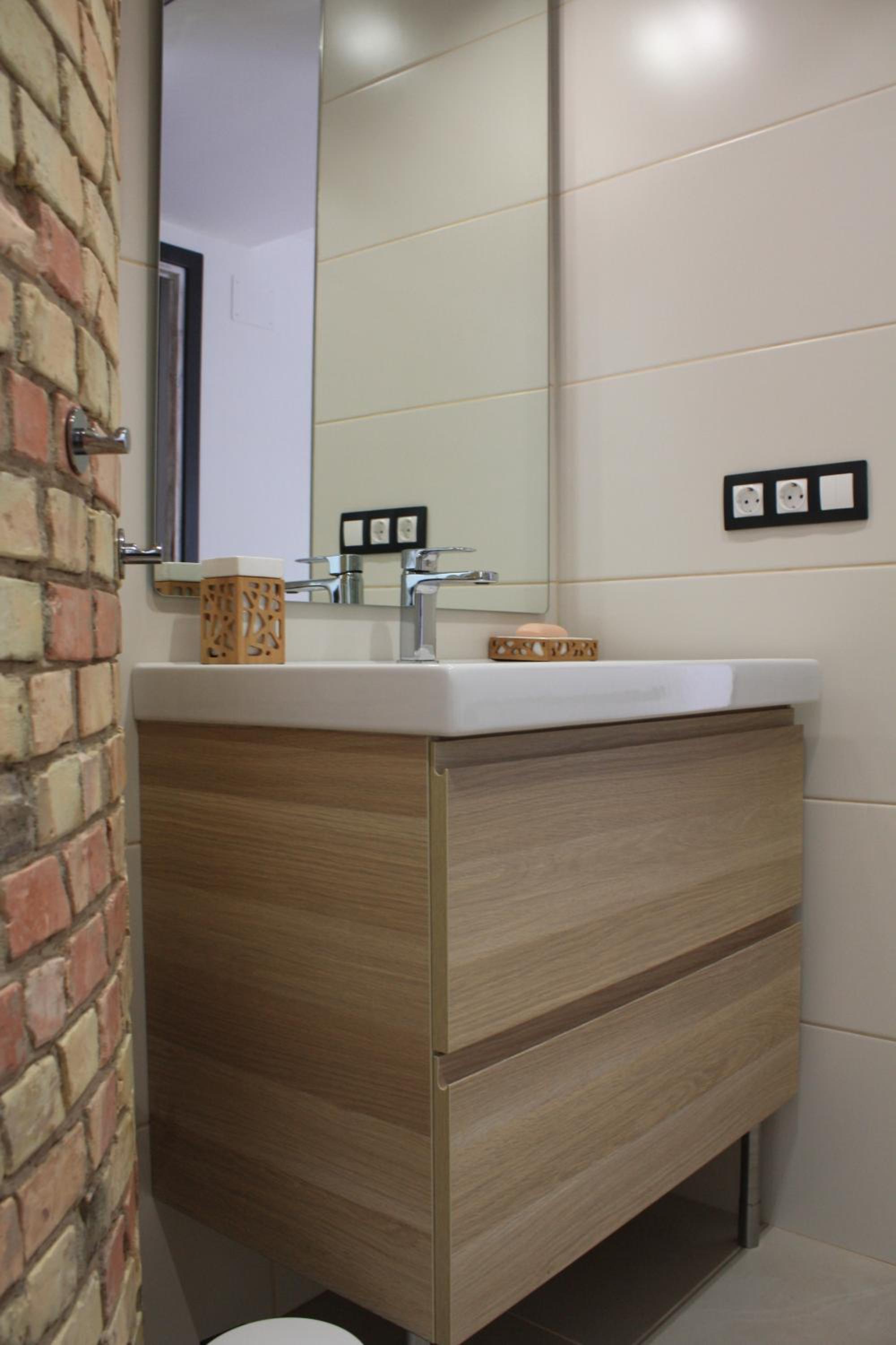 Superior Apartment - Photo 3