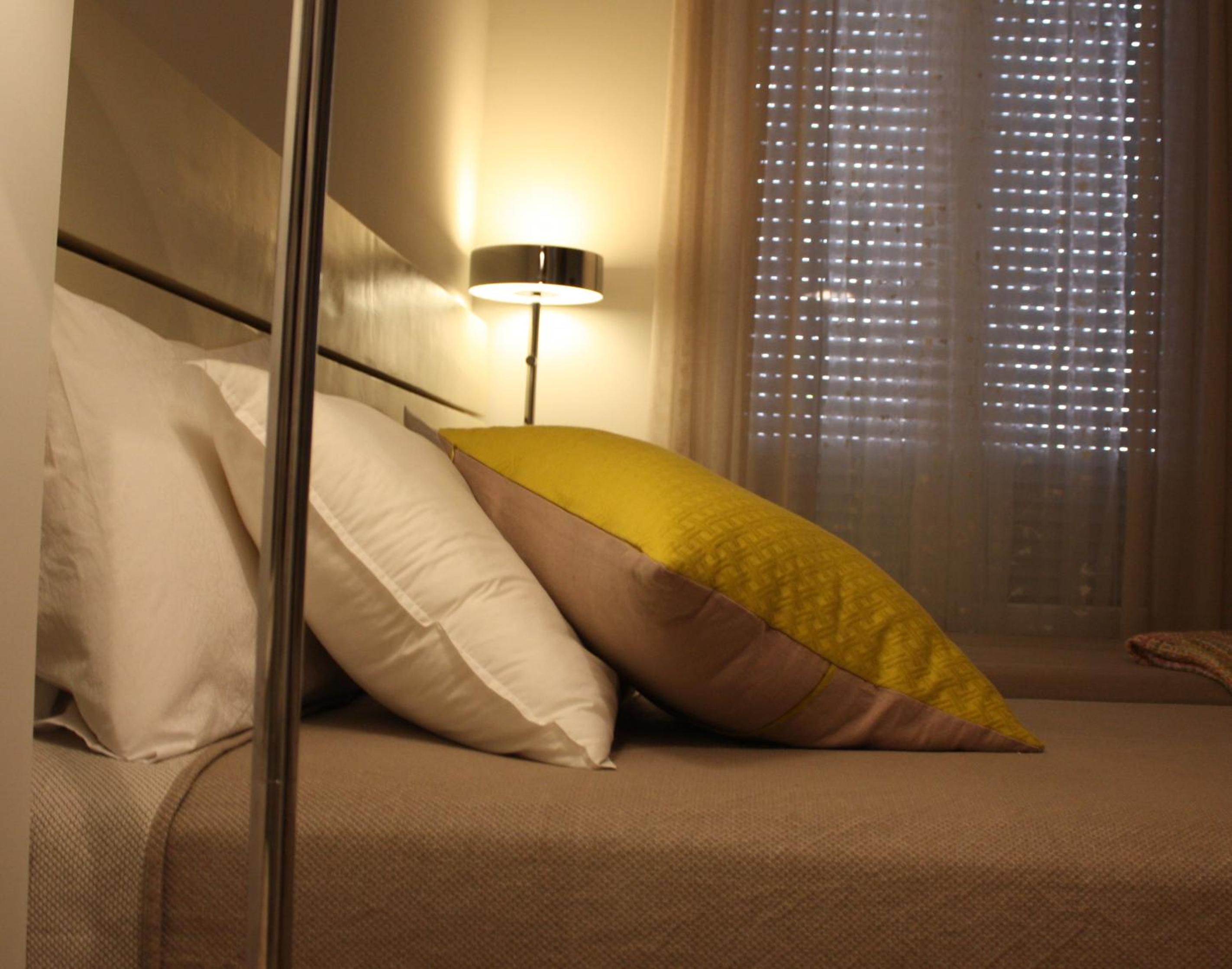 Superior Apartment - Photo 4
