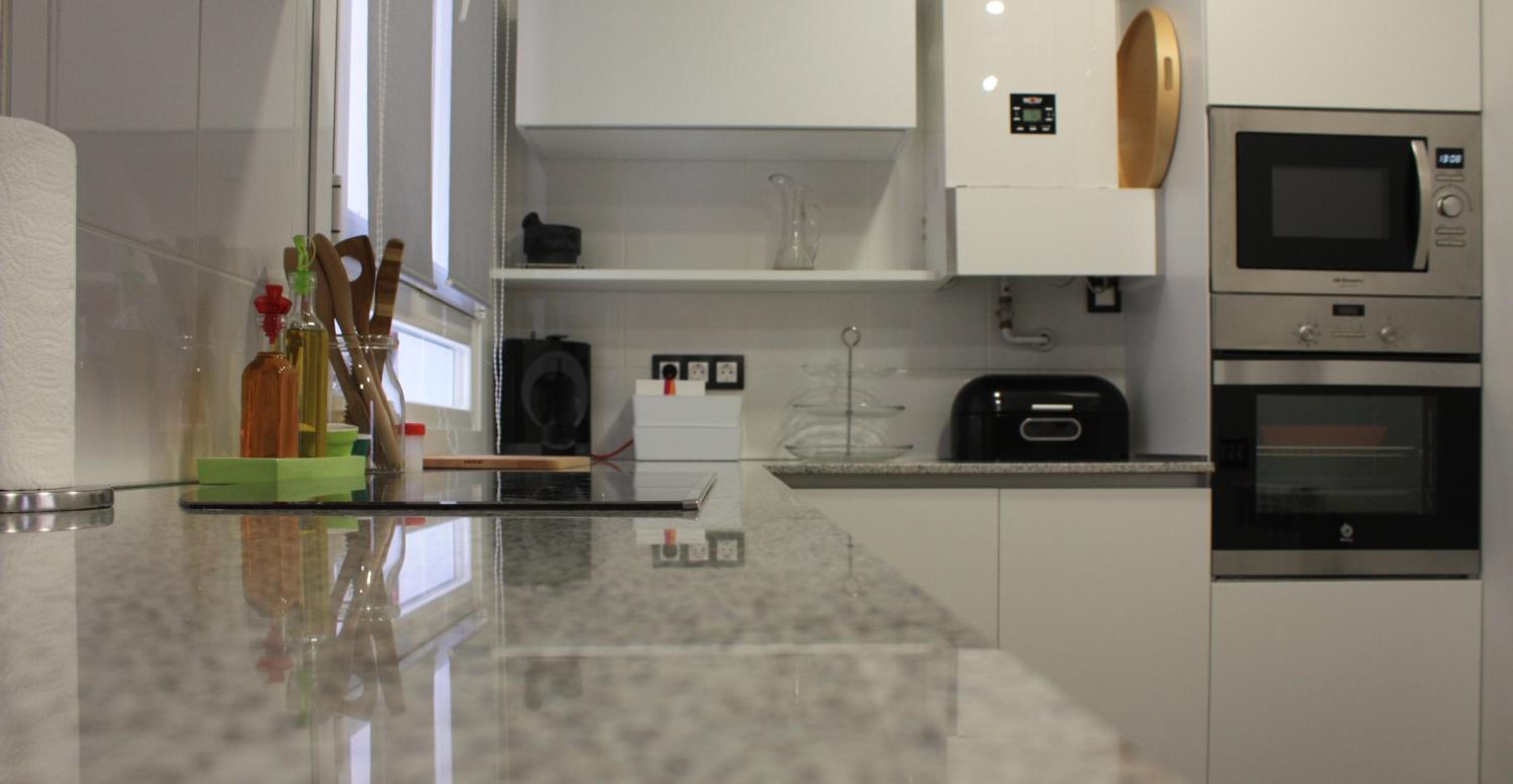 Superior Apartment - Photo 6