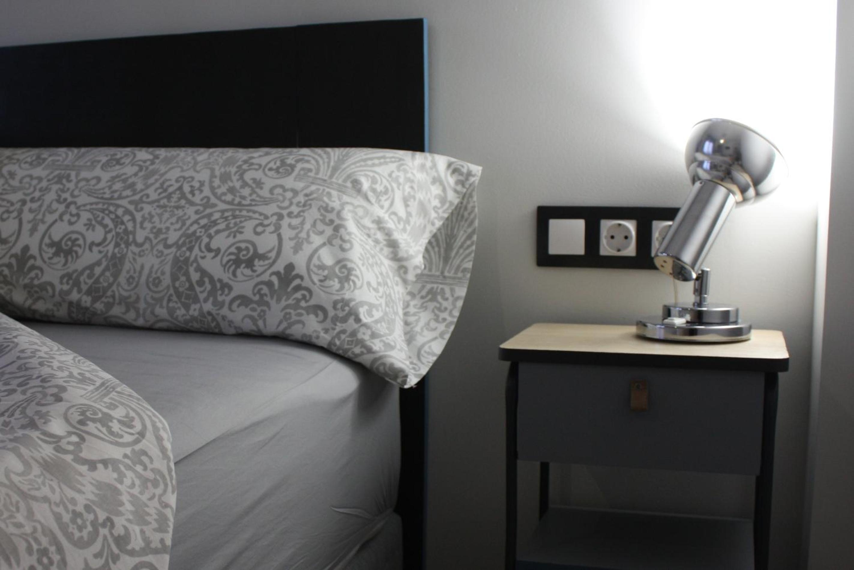 Superior Apartment - Photo 7