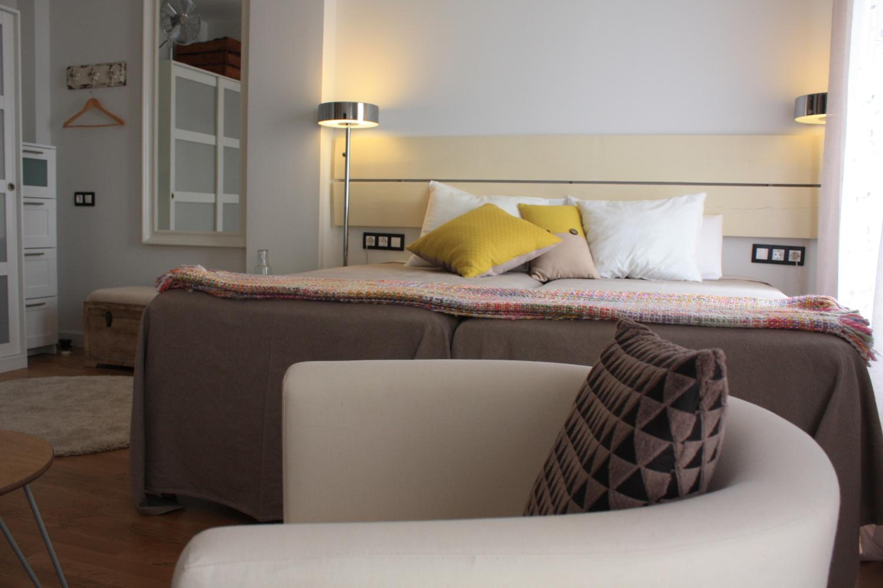 Superior Apartment - Photo 8