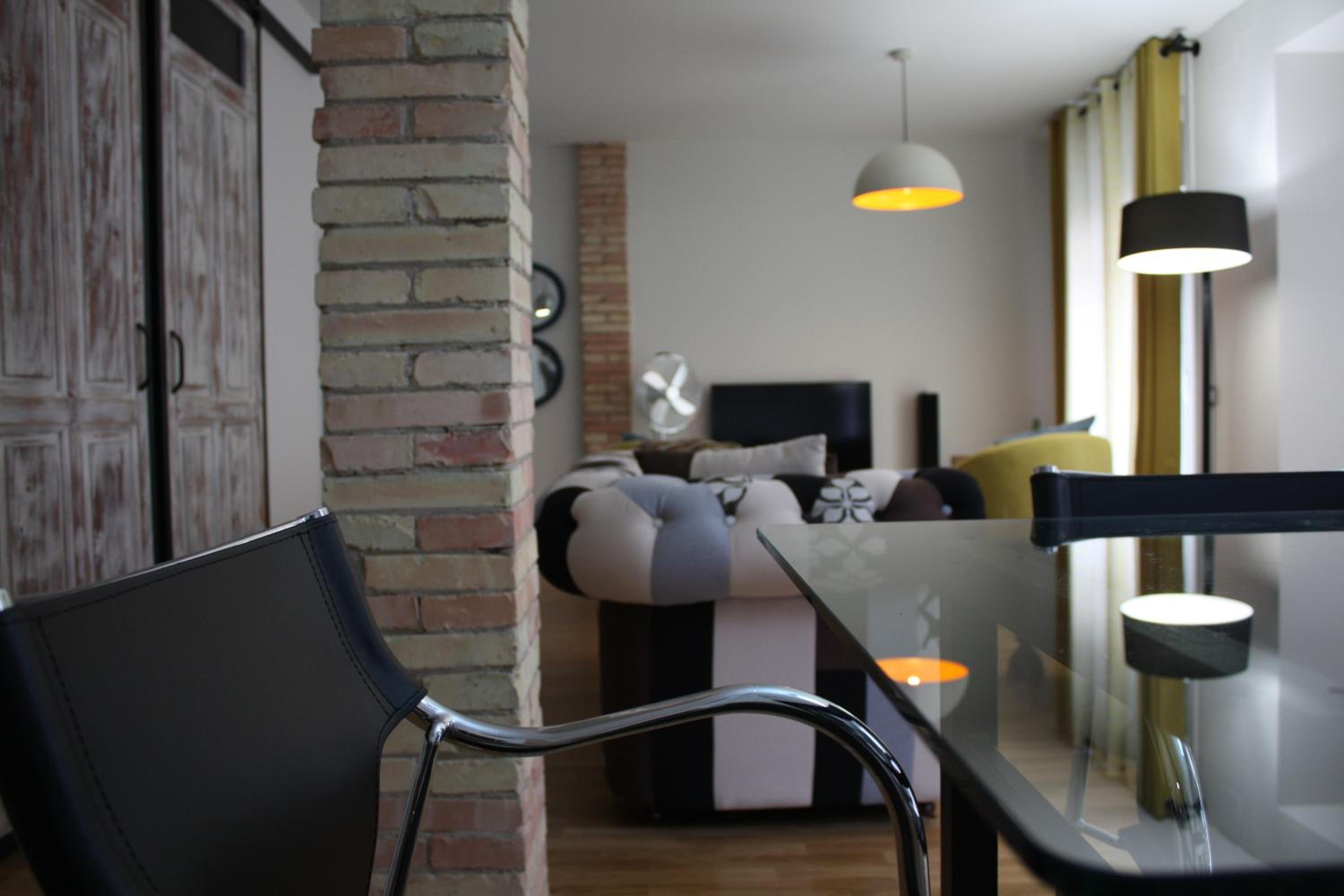 Superior Apartment - Photo 1