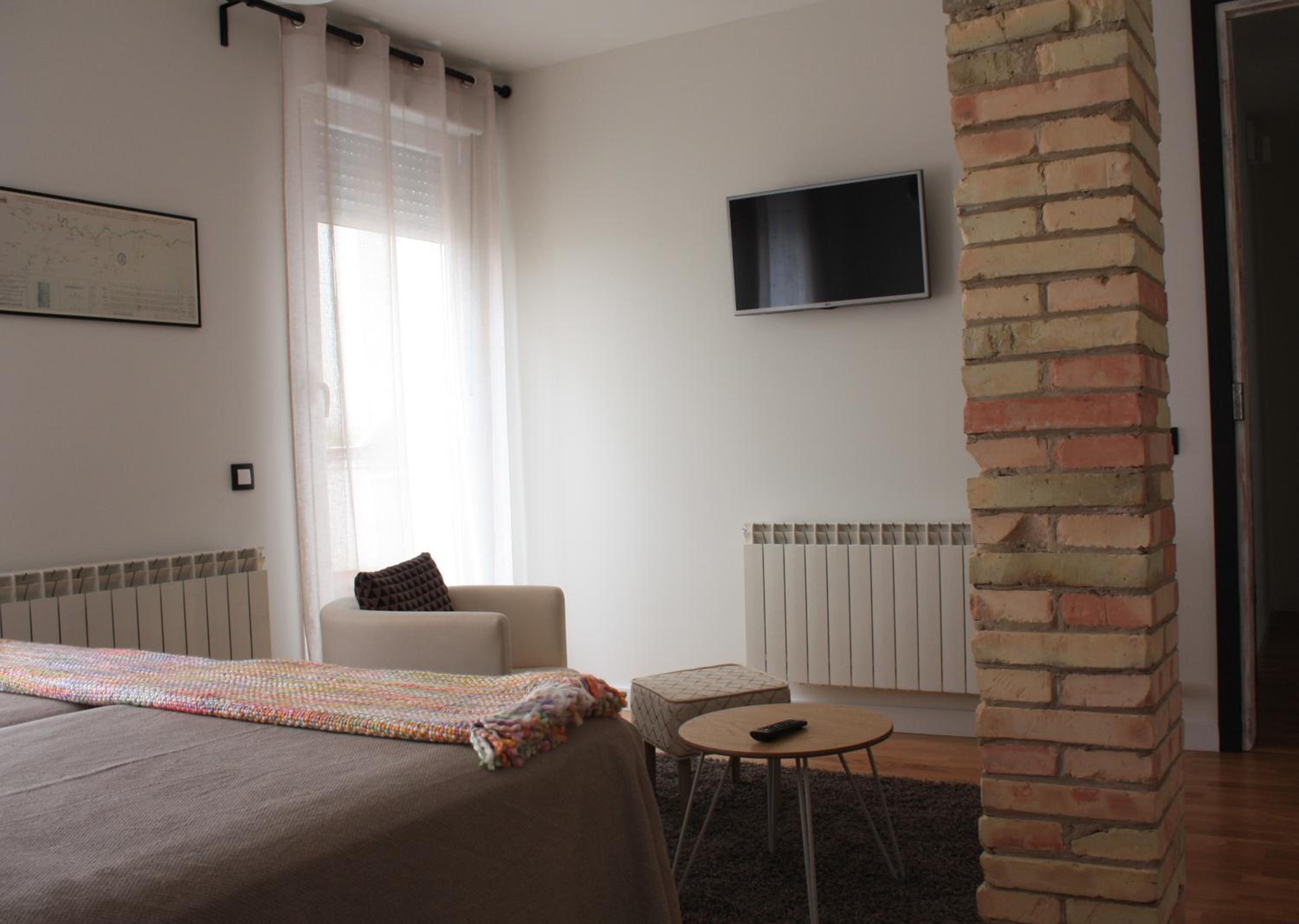 Superior Apartment - Photo 10
