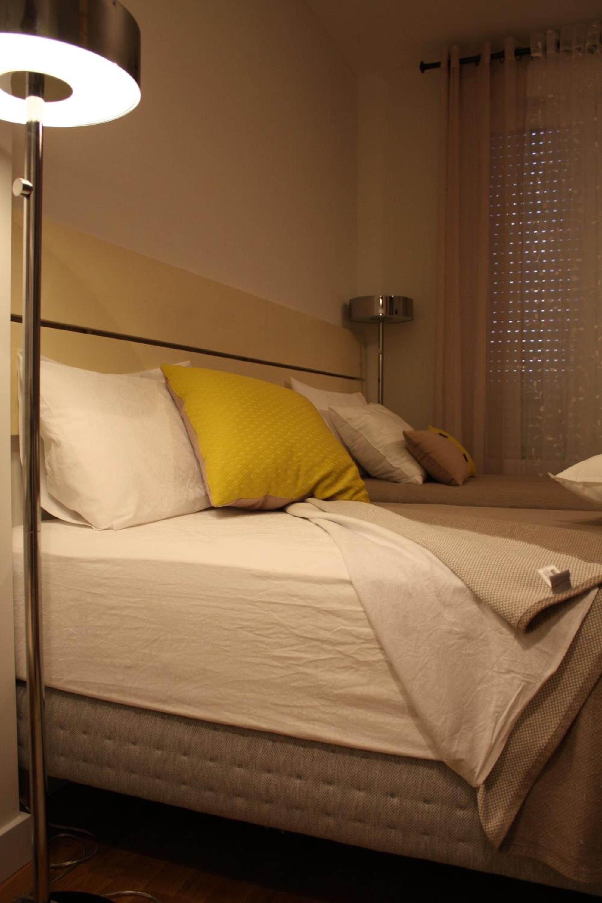 Superior Apartment - Photo 11