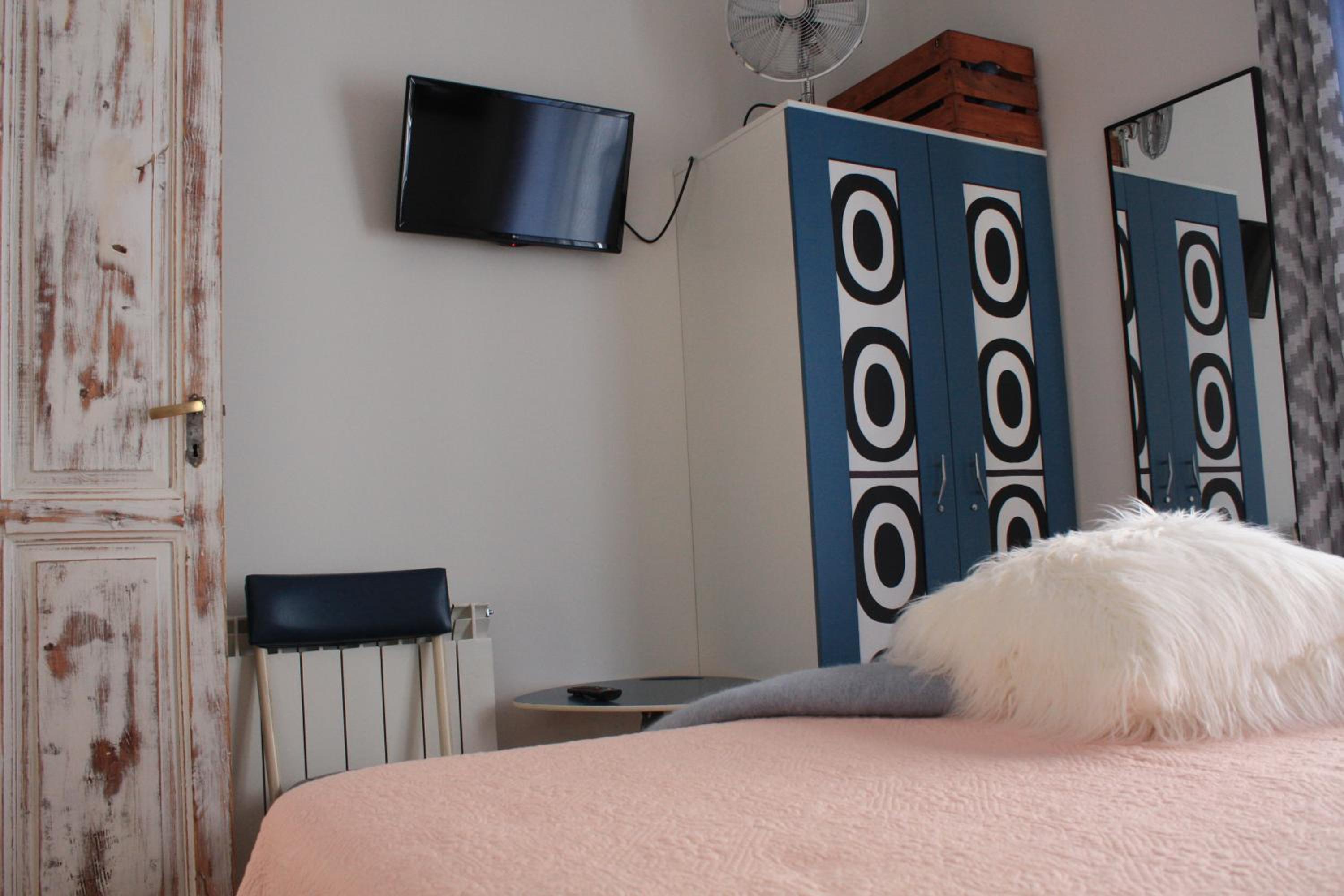 Superior Apartment - Photo 9