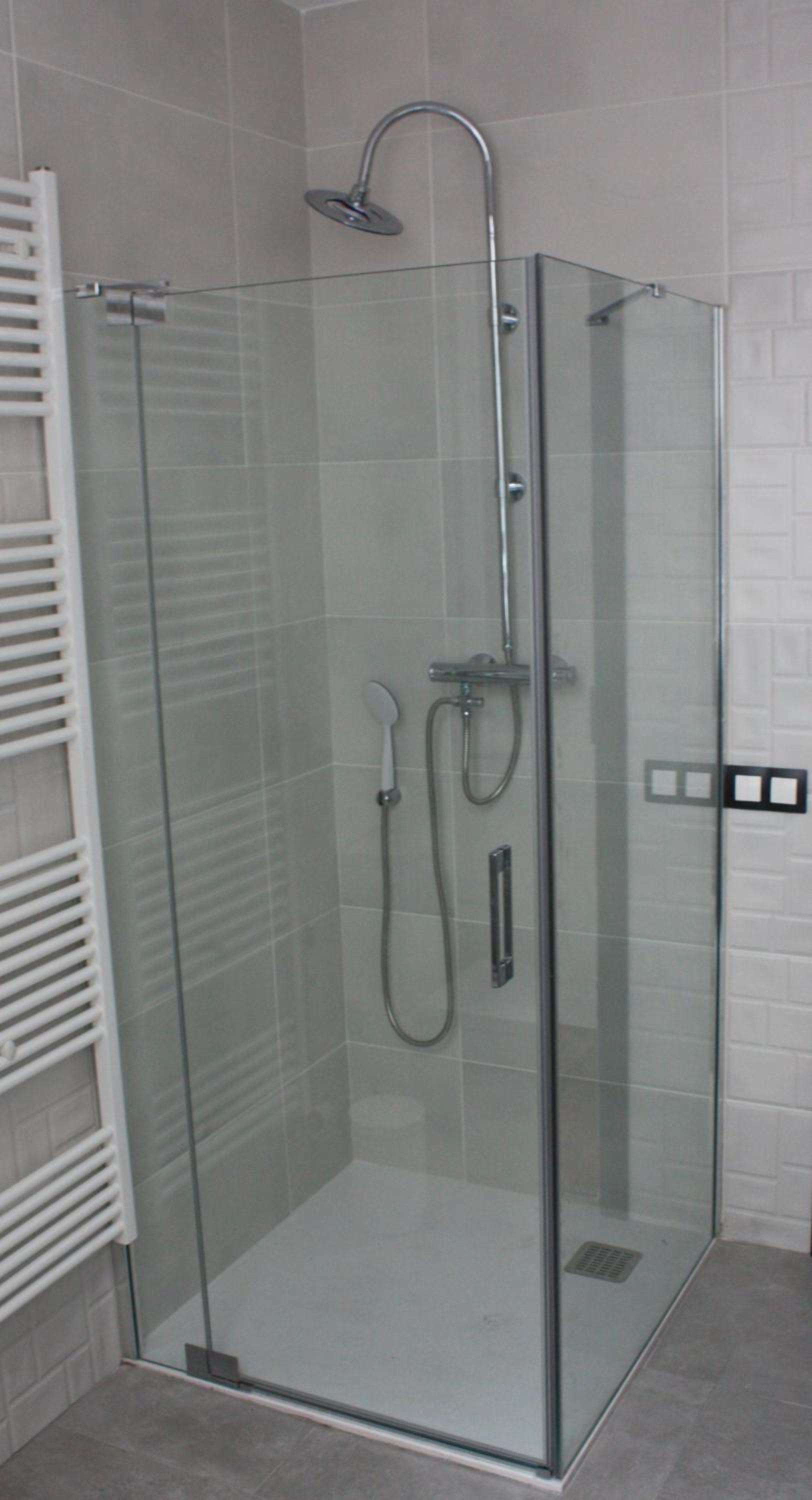 Superior Apartment - Photo 34