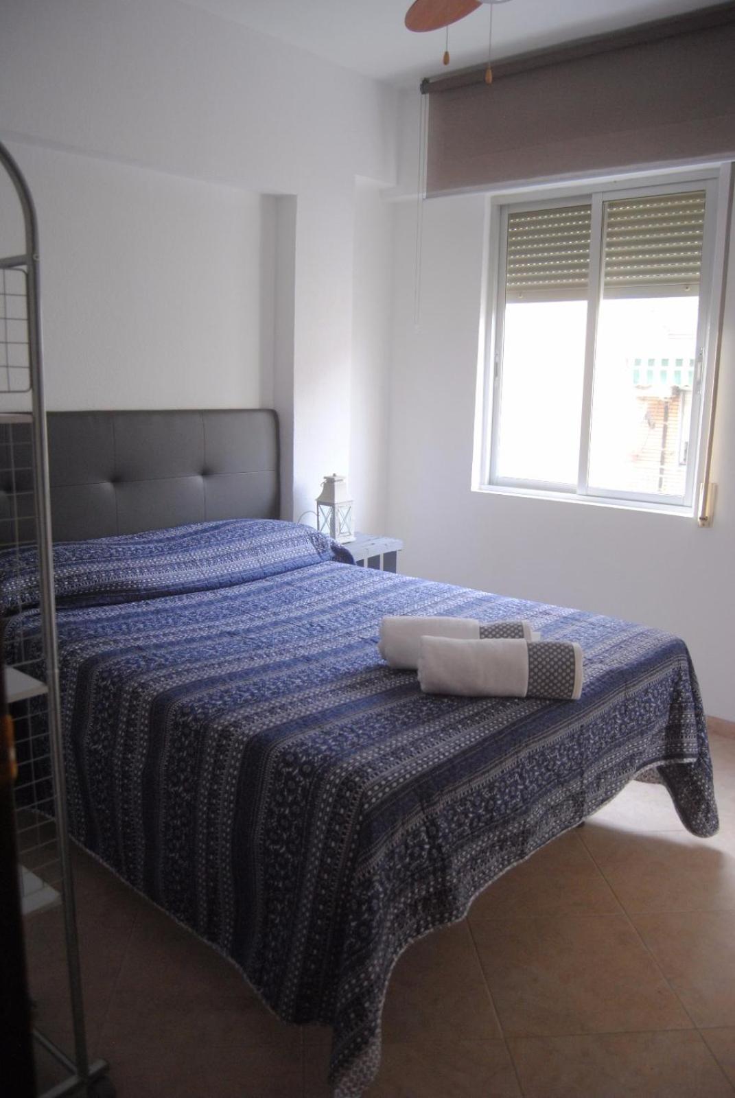 Three-Bedroom Apartment - Photo 28
