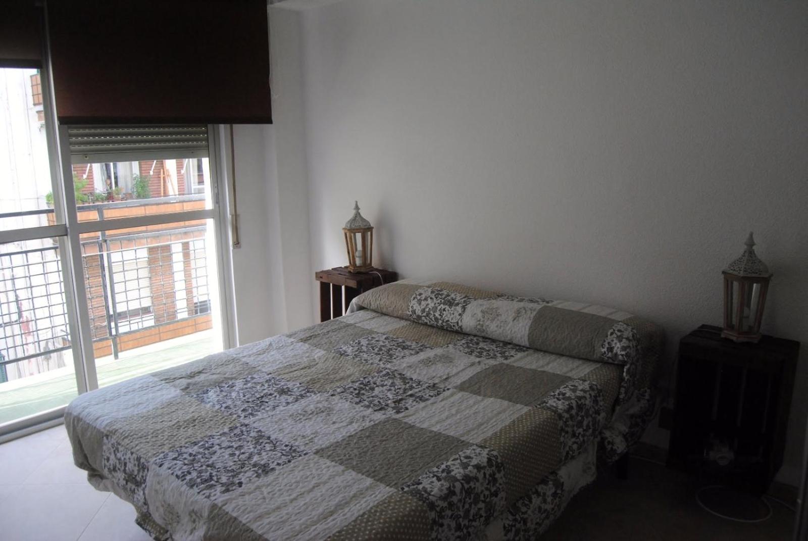 Three-Bedroom Apartment - Photo 18