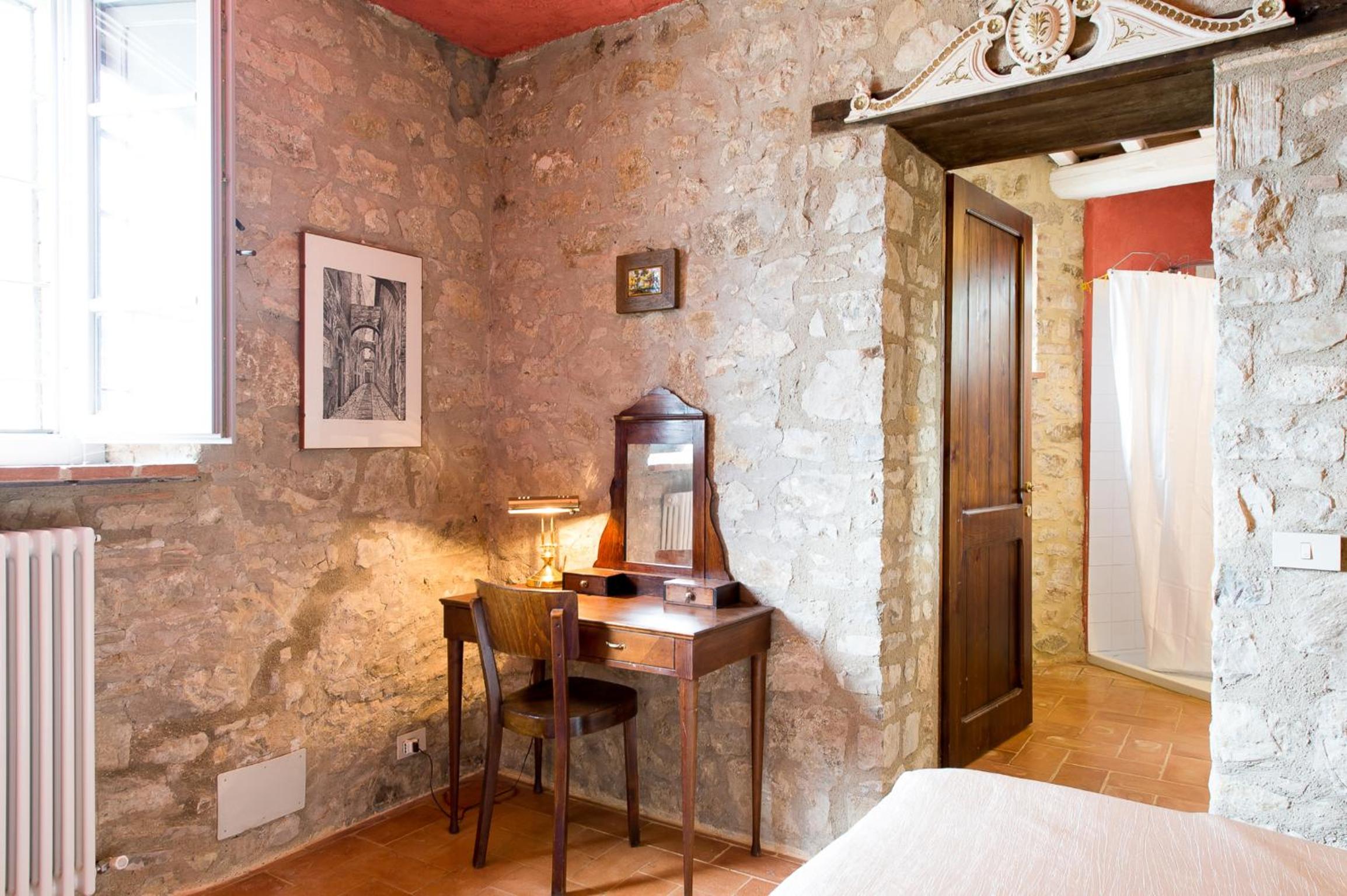 Villa photo 1