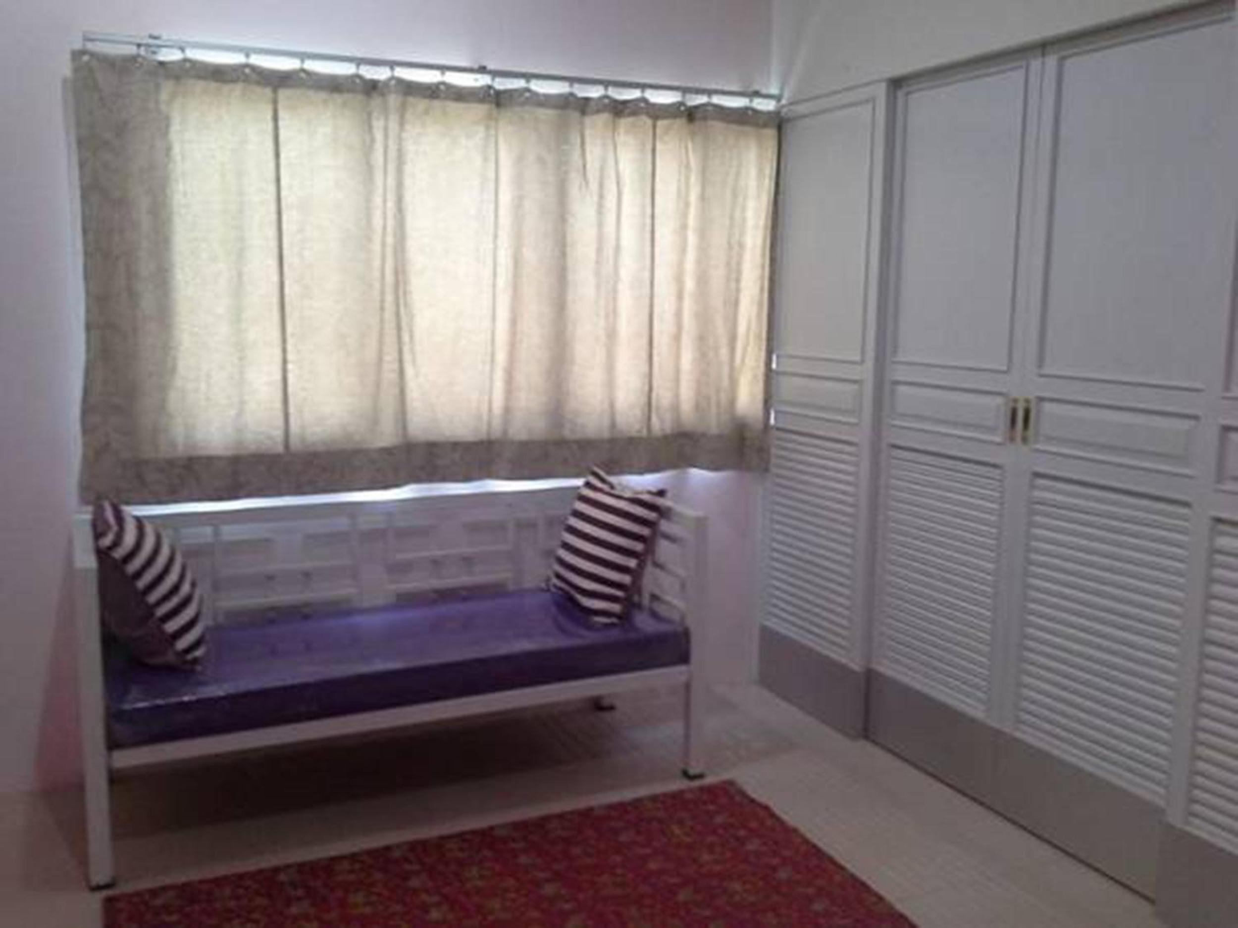Deluxe Room - Photo 11