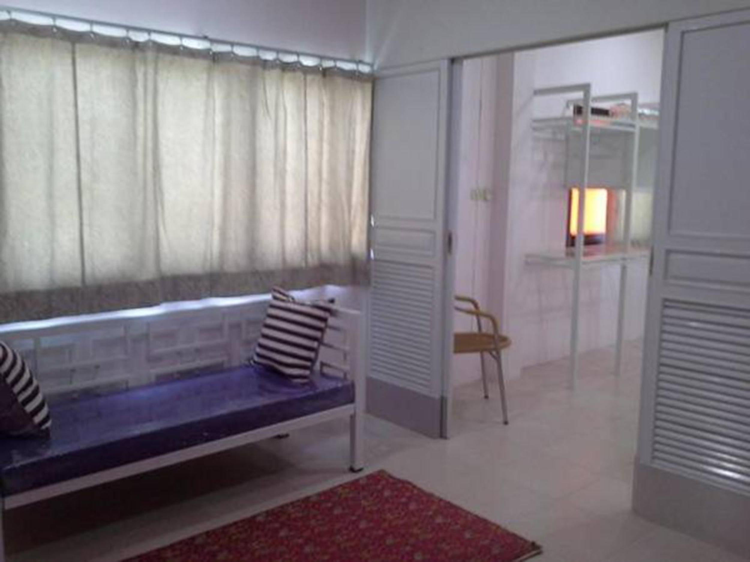 Deluxe Room - Photo 9