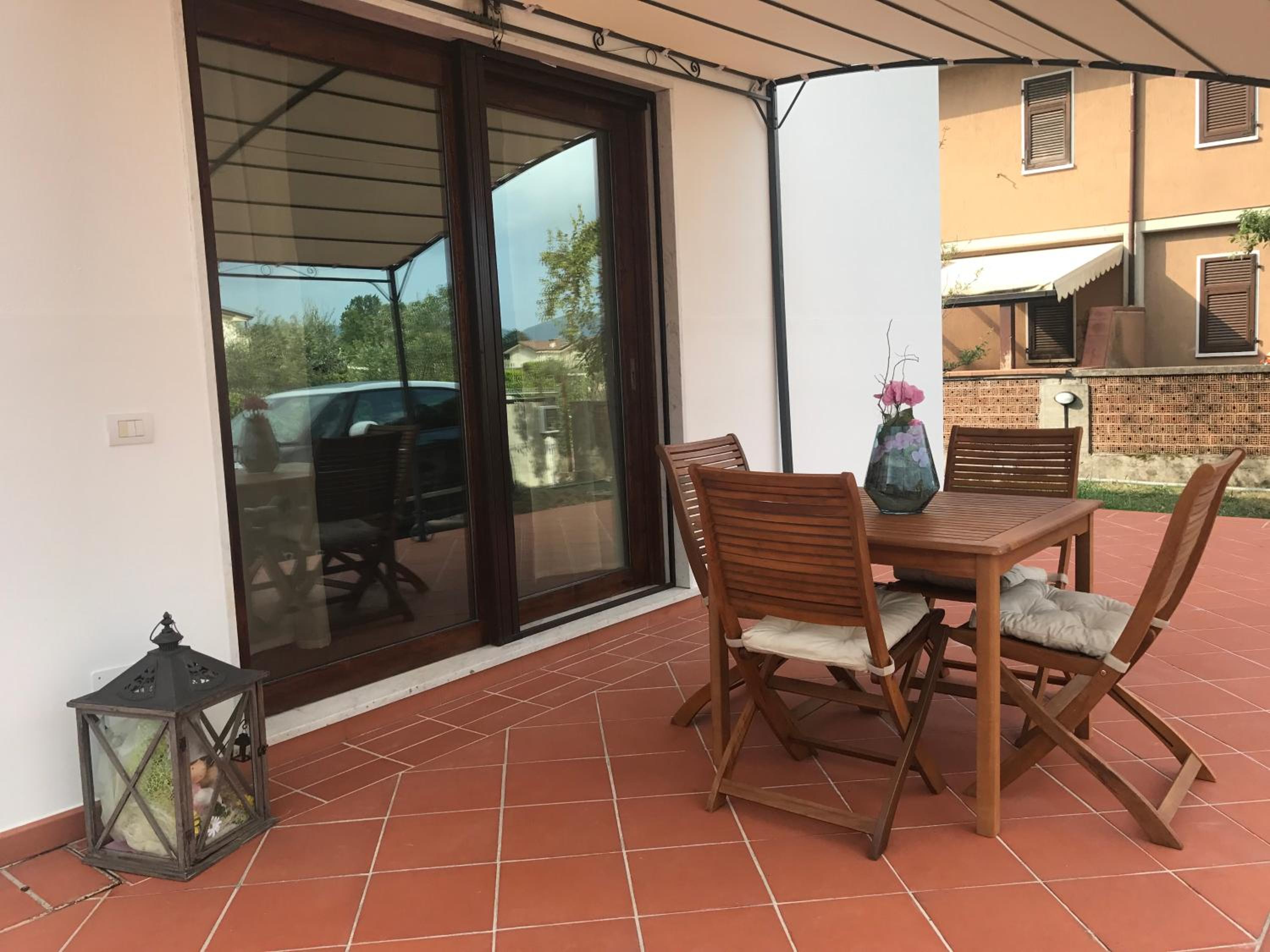 Vacation Home - Photo 10