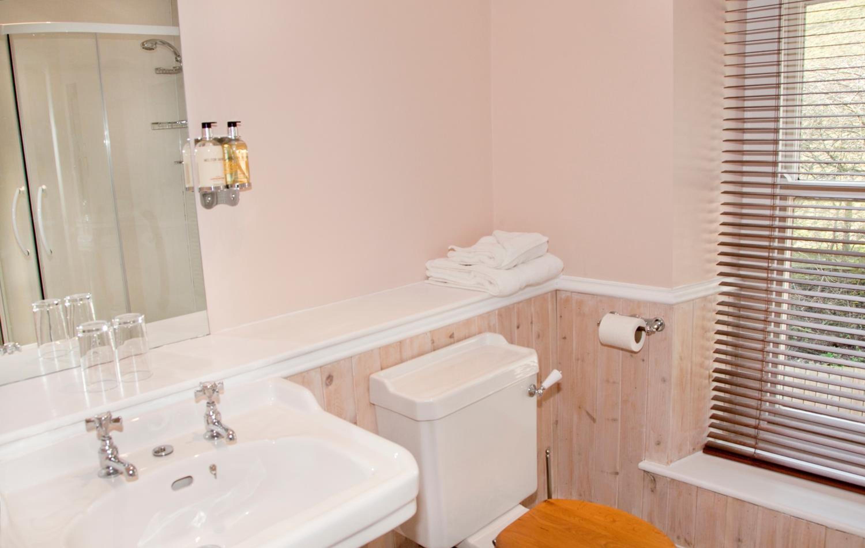 Superior Double Room 9 photo 2