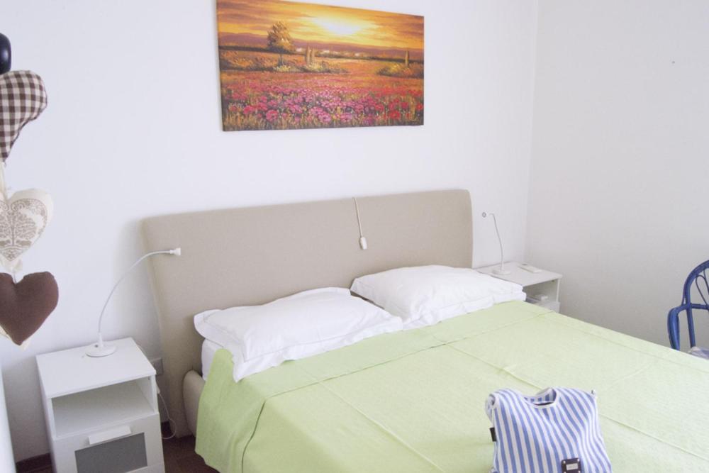 Three-Bedroom Villa photo 1
