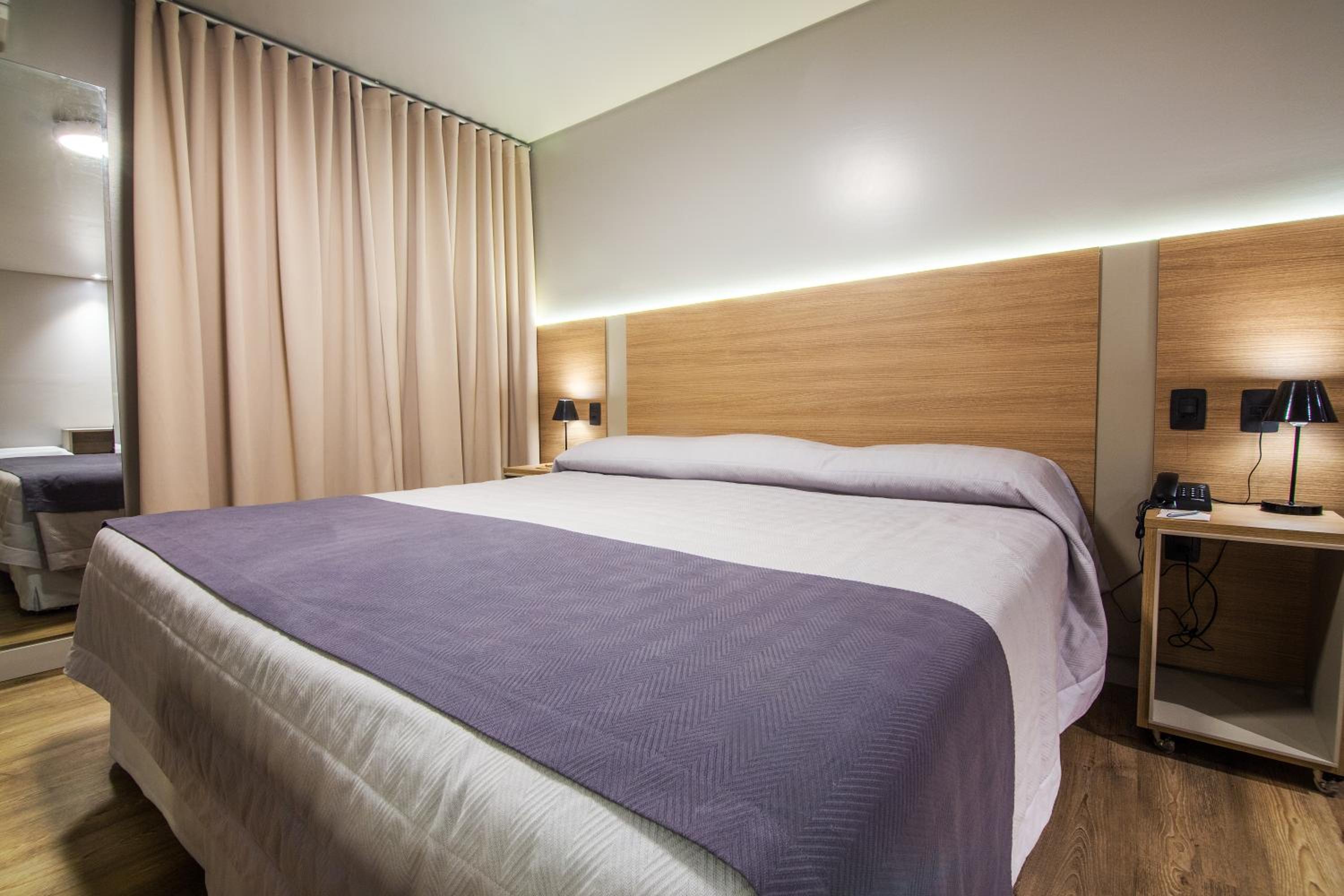 Suite (2 Adults) photo 1