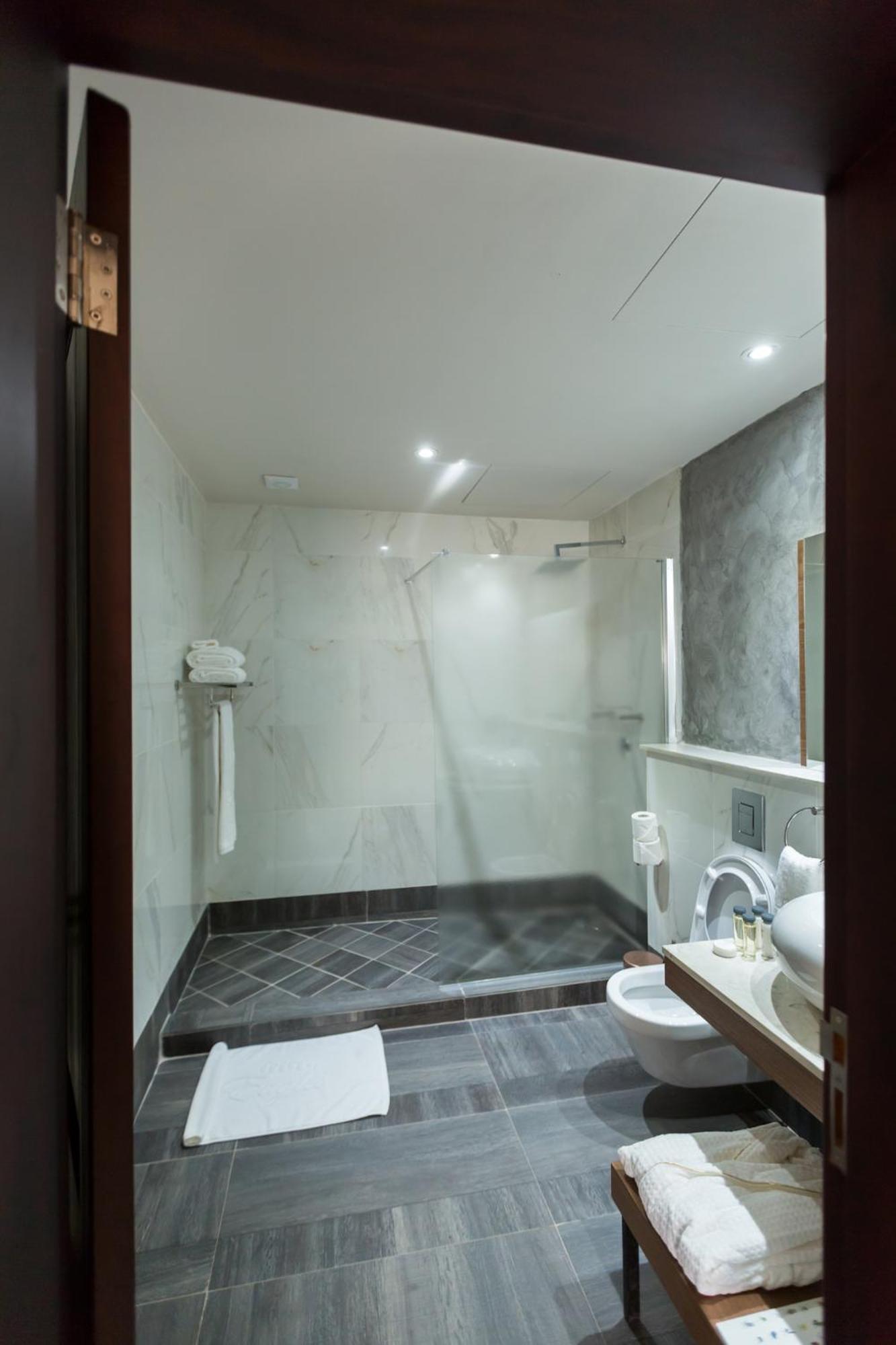 King Room photo 3