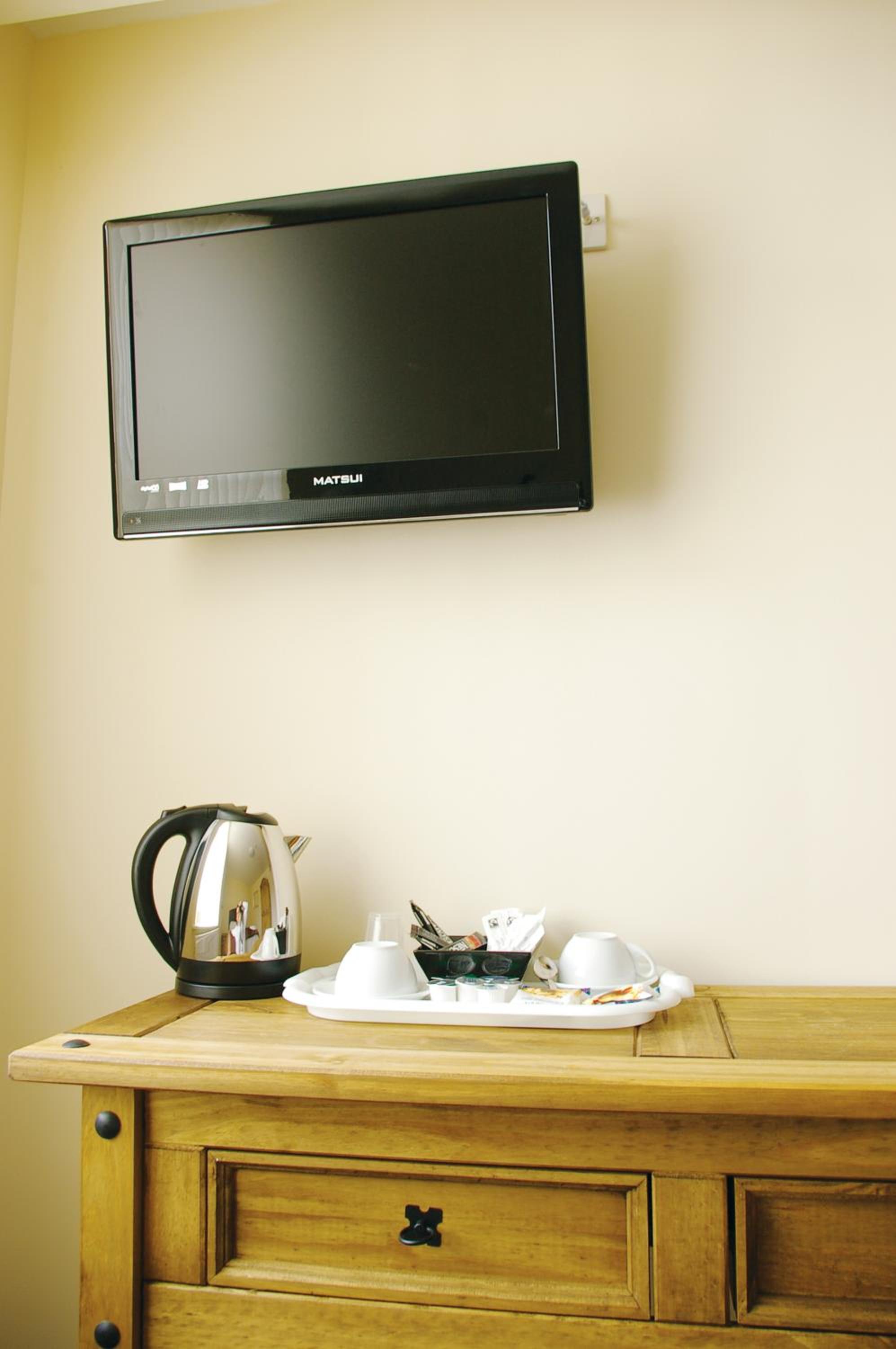 Family Room photo 2
