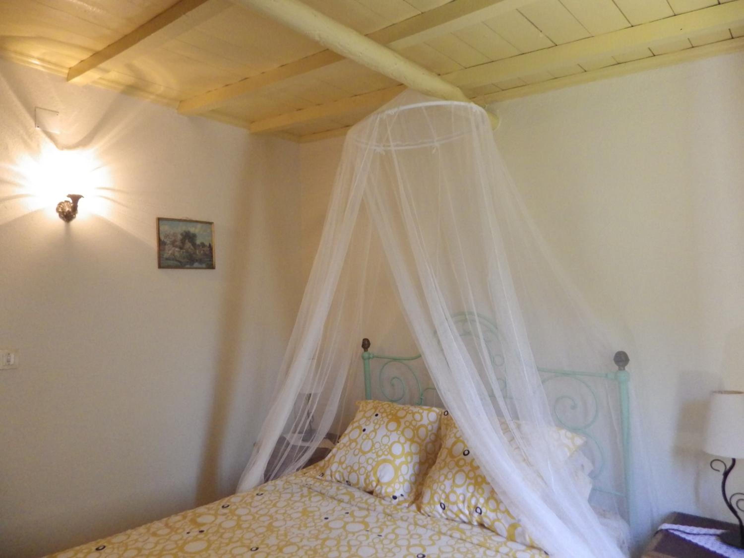 Holiday Home photo 1