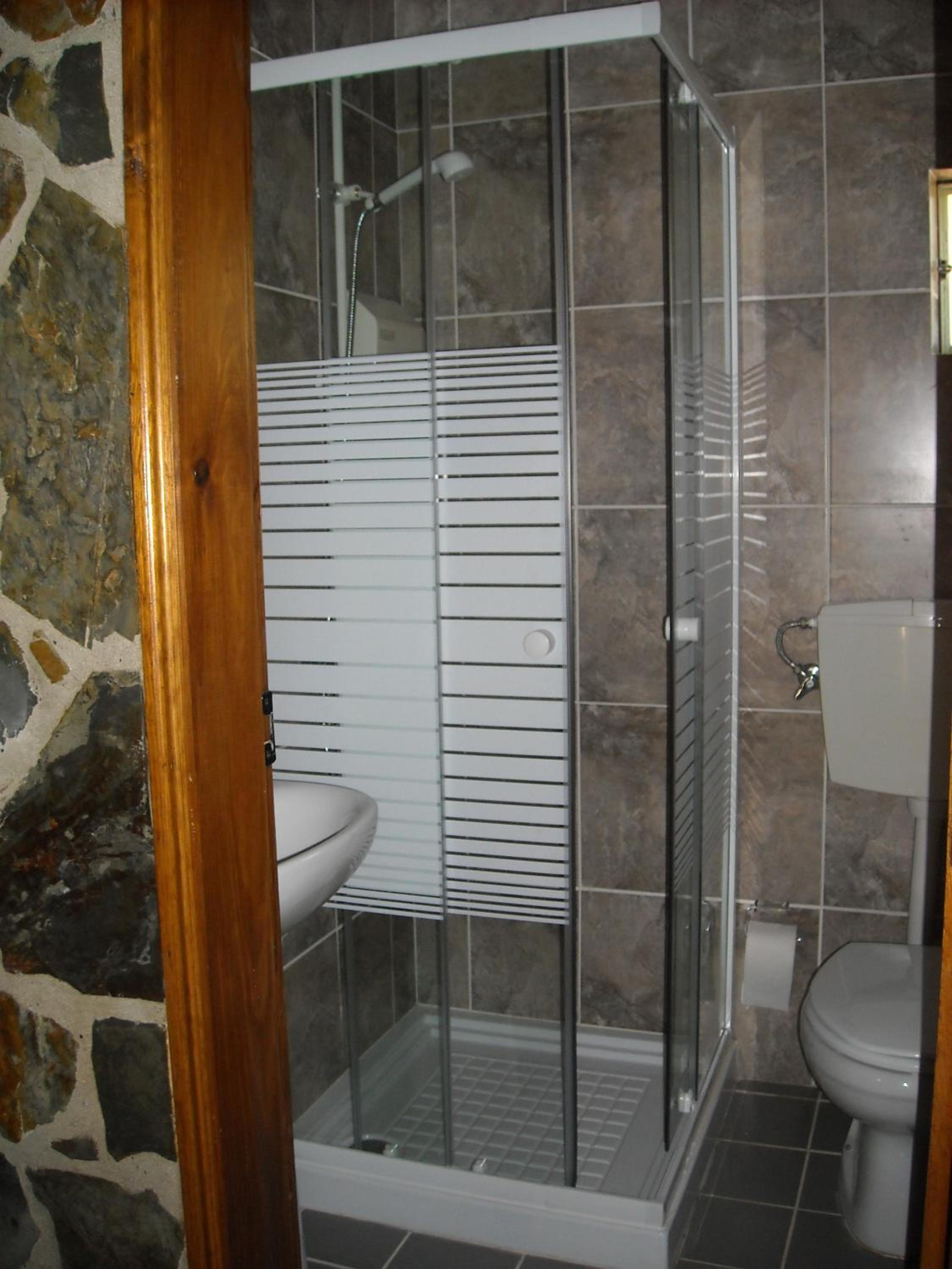 Holiday Home photo 3