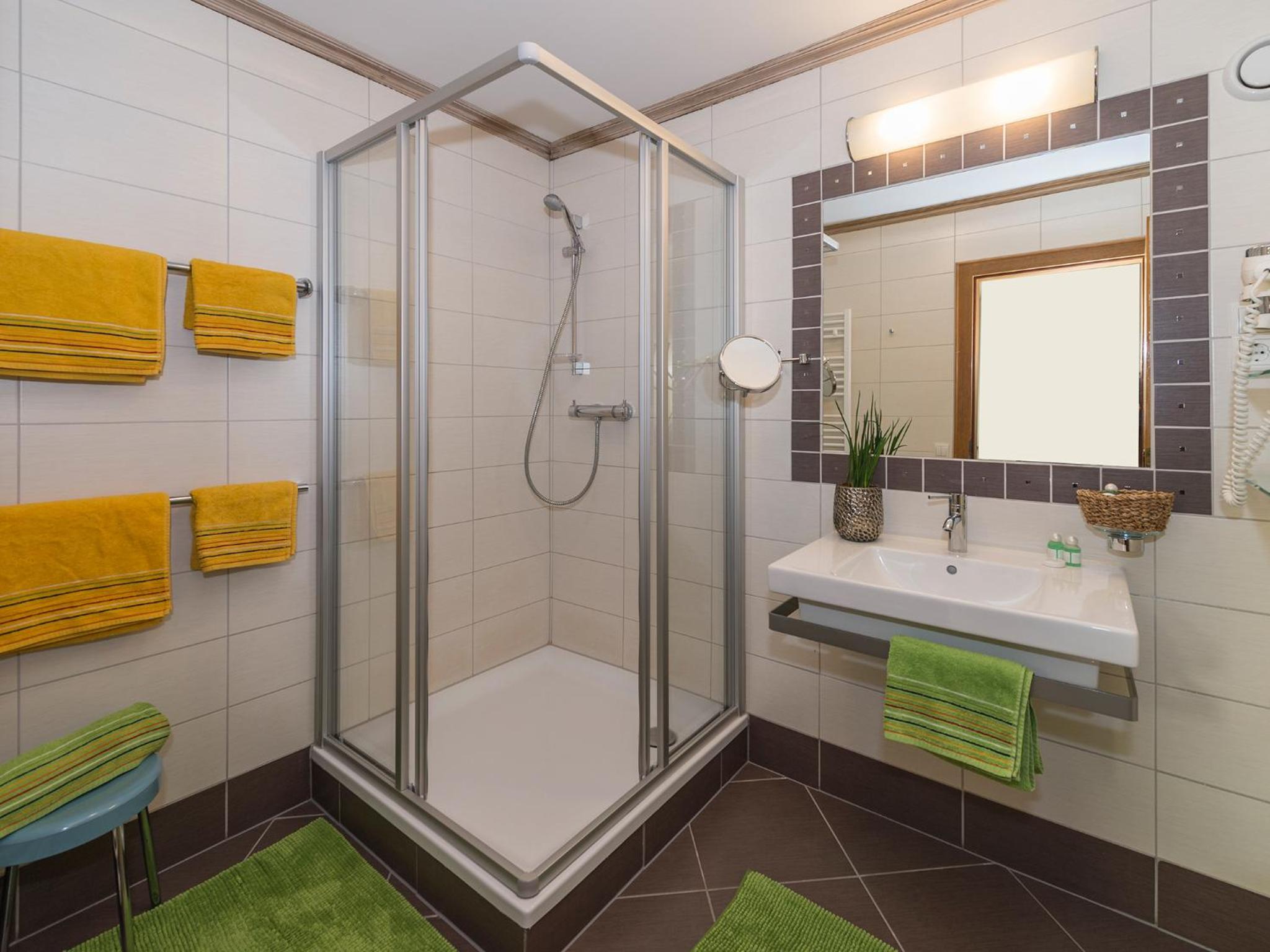 Two-Bedroom Apartment - Photo 7