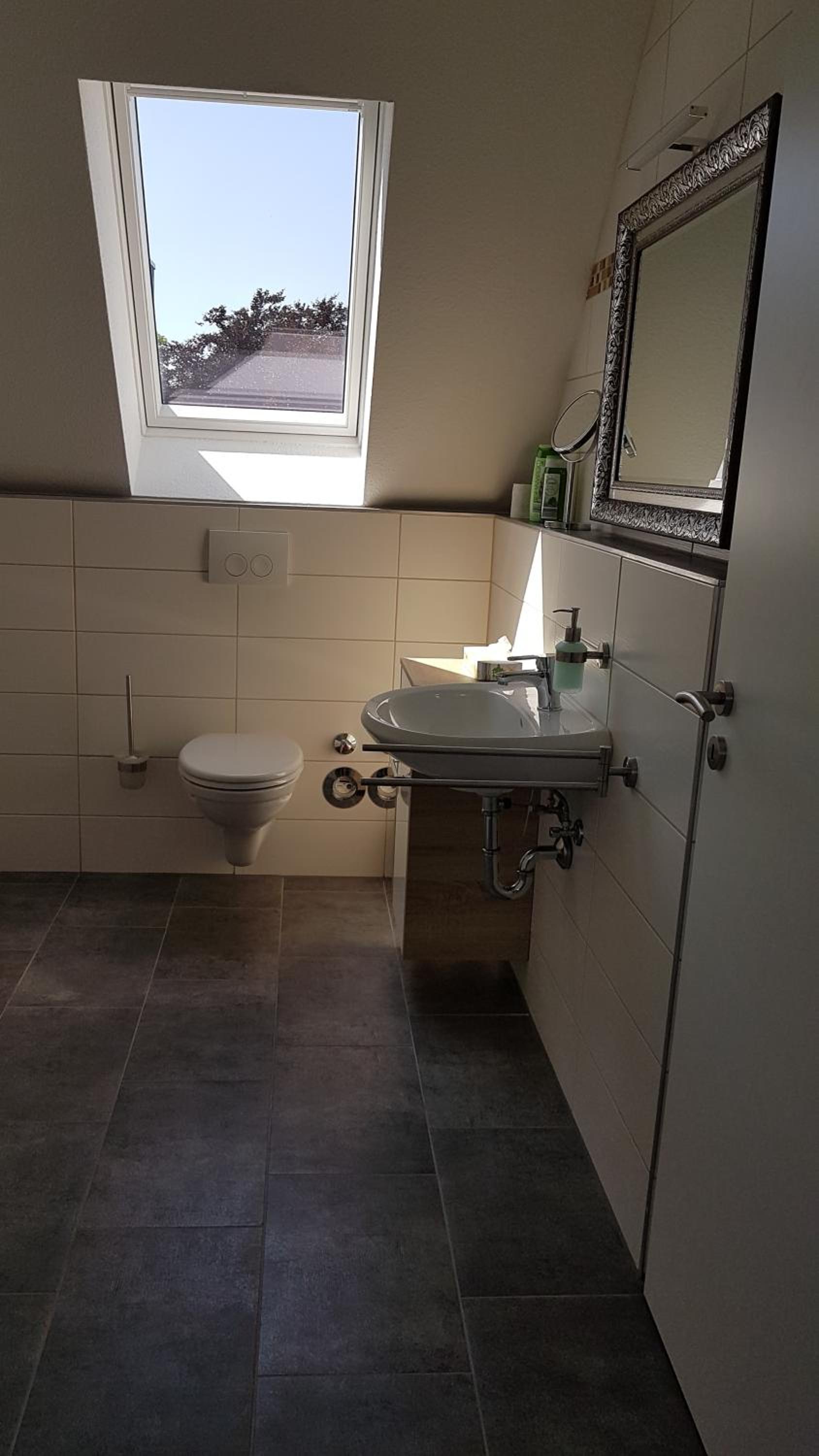 Studio Apartment photo 3