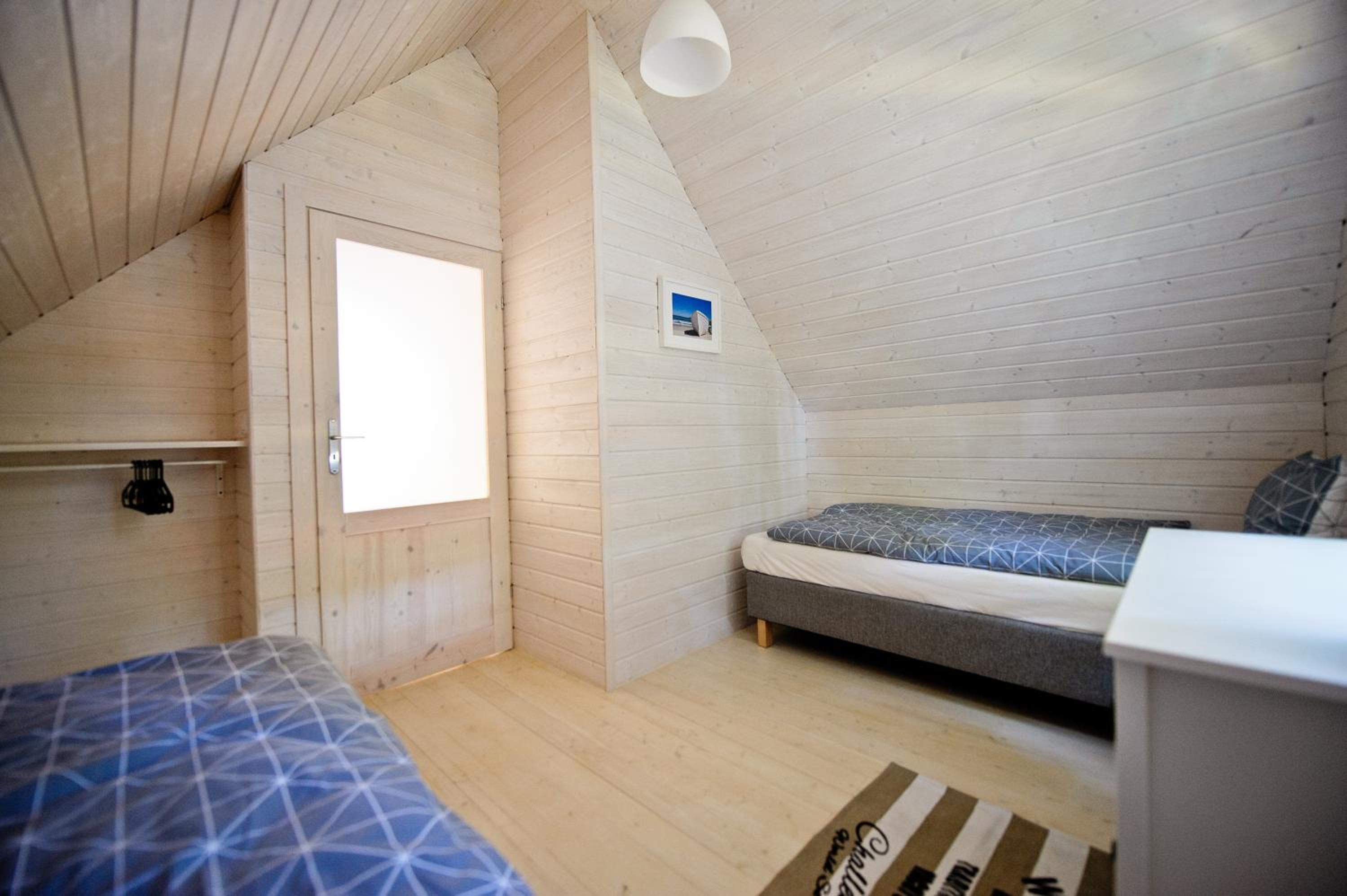 Premium Two-Bedroom House photo 3