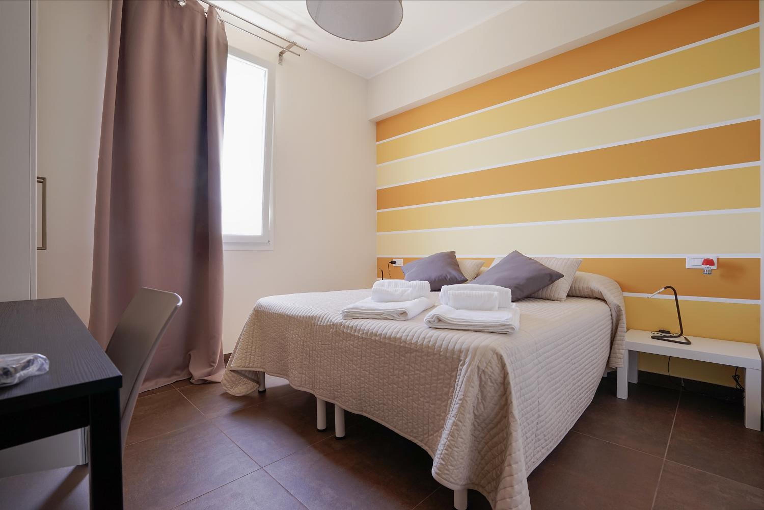 Small Double Room photo 2