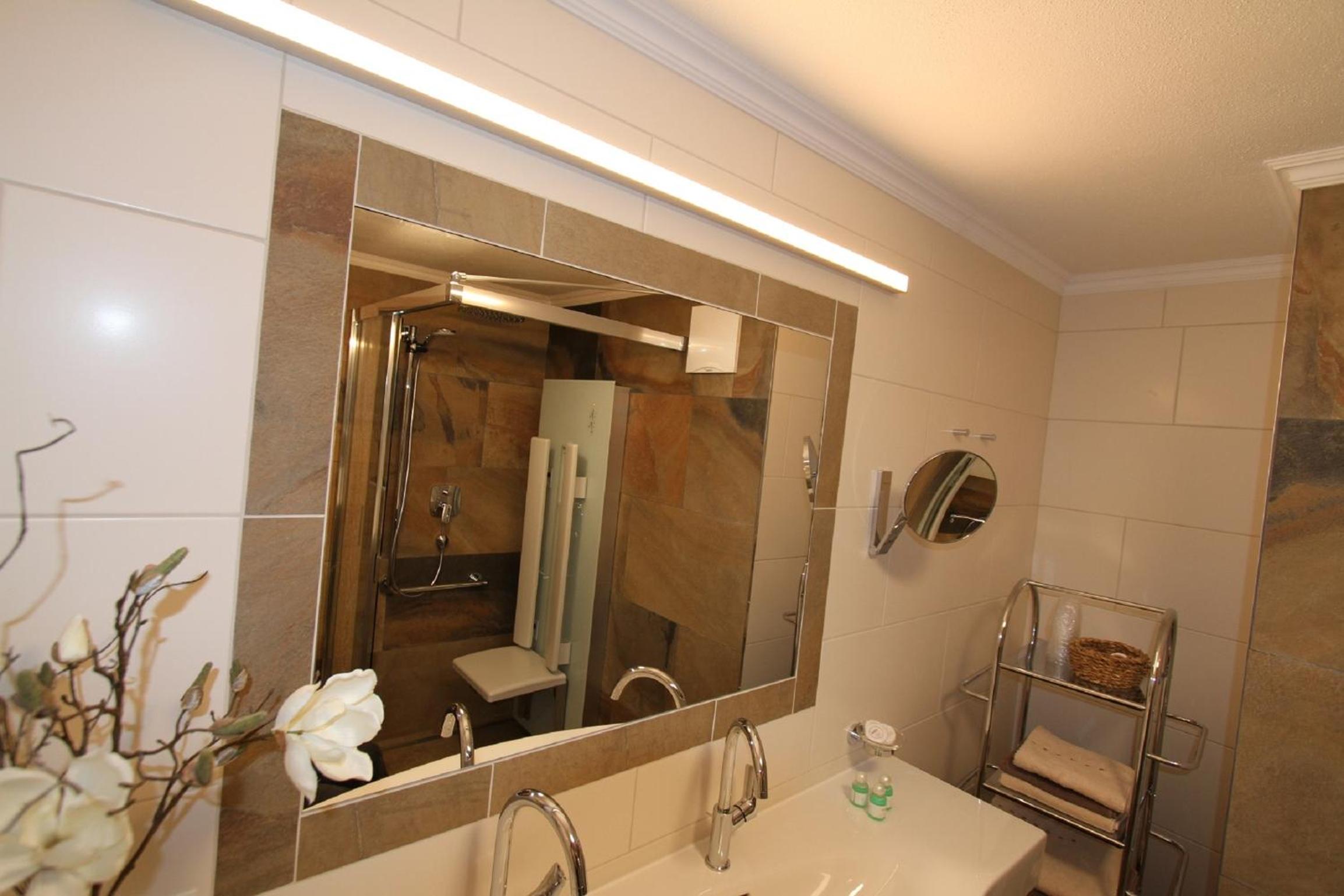Superior Apartment with Balcony - Photo 5