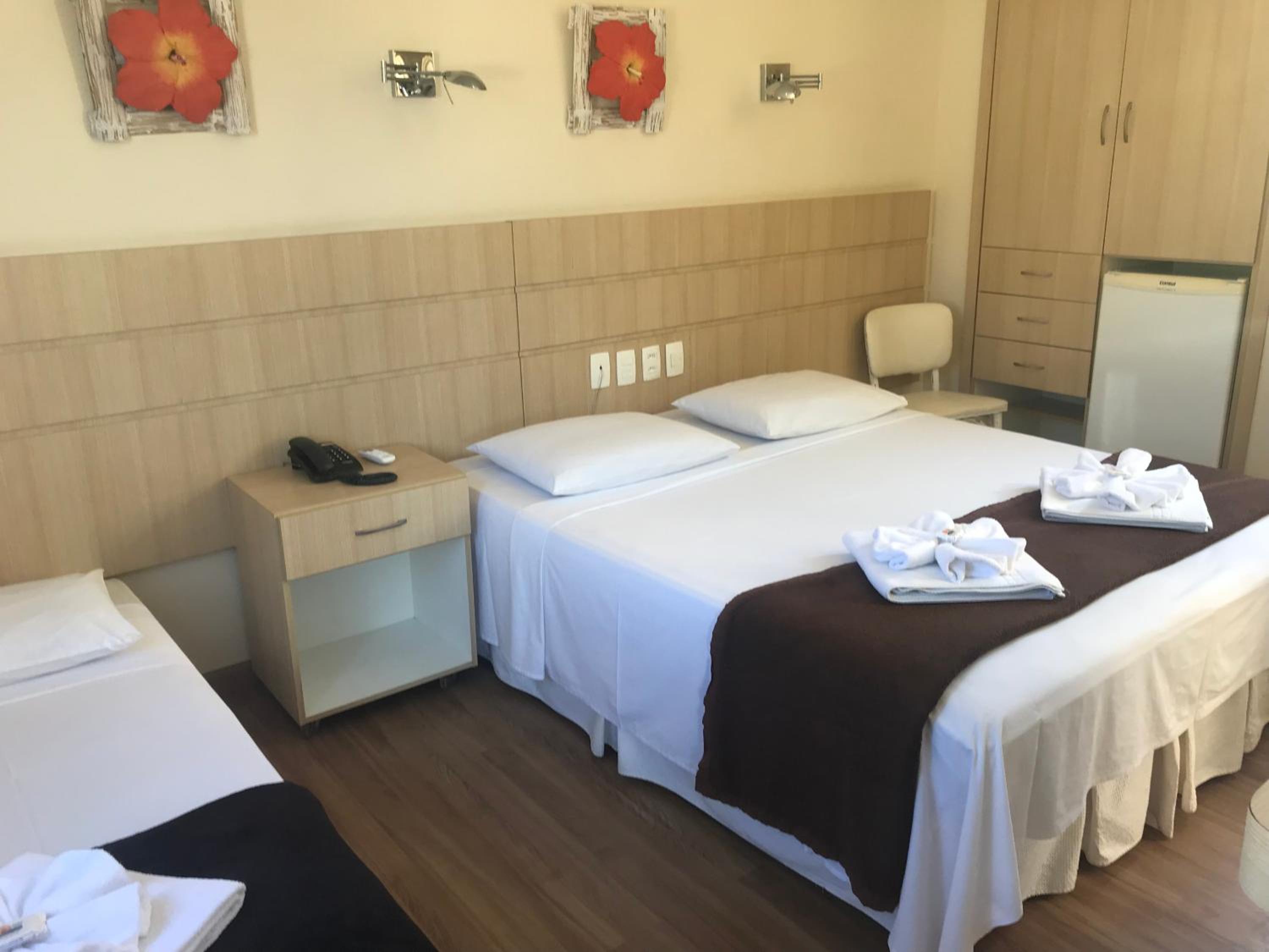 Triple Room photo 1