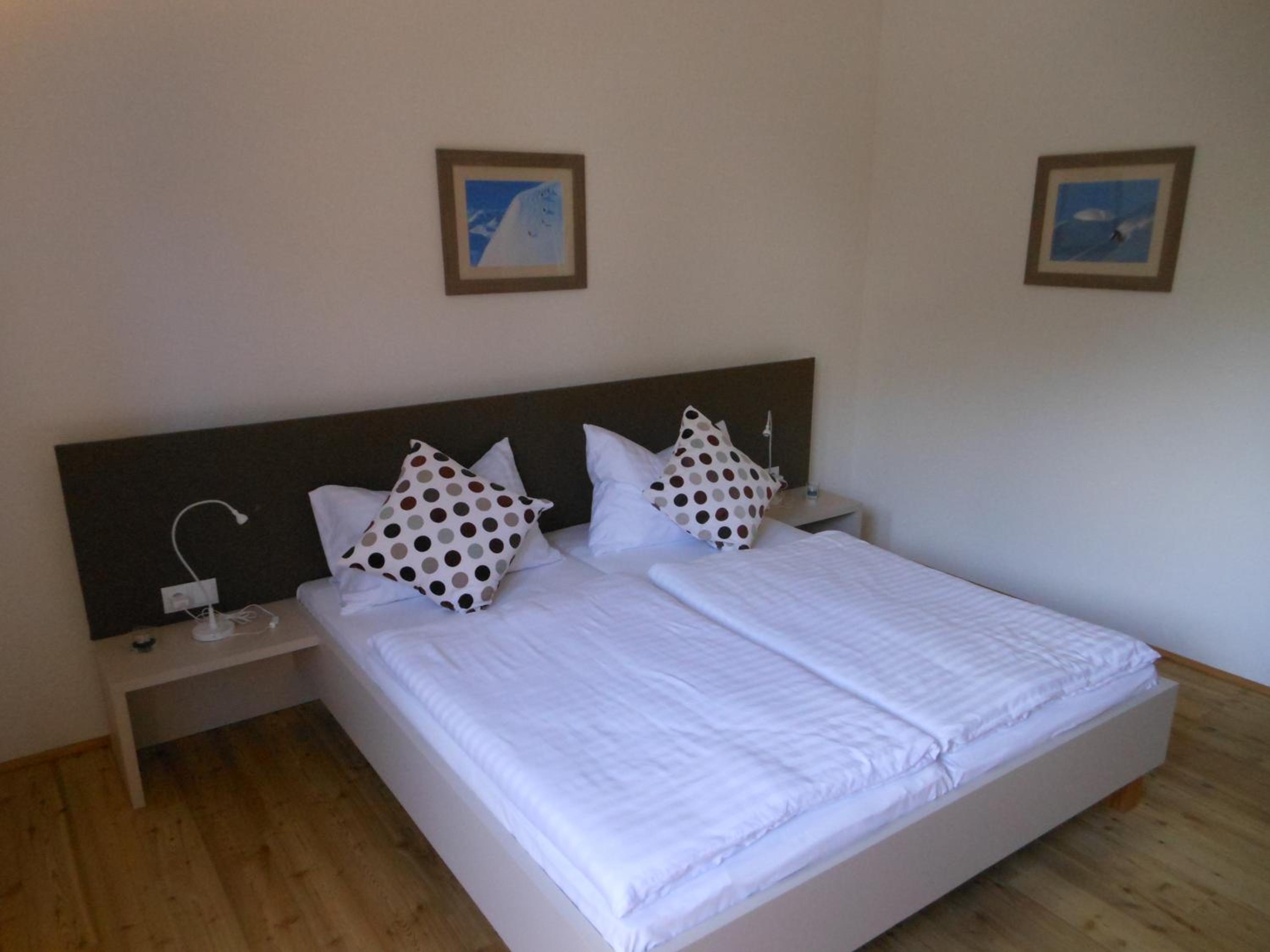 Superior Double Room photo 3