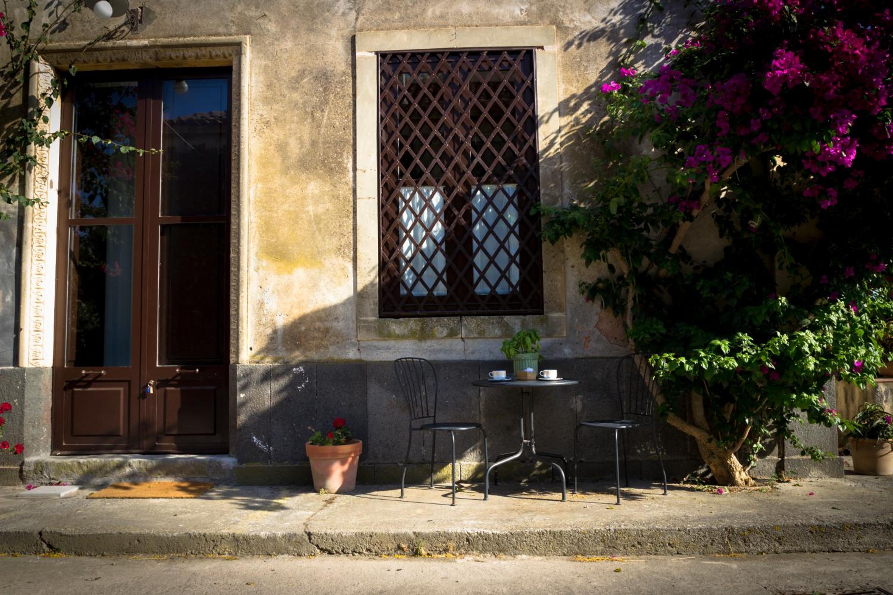 Suite - Photo 24